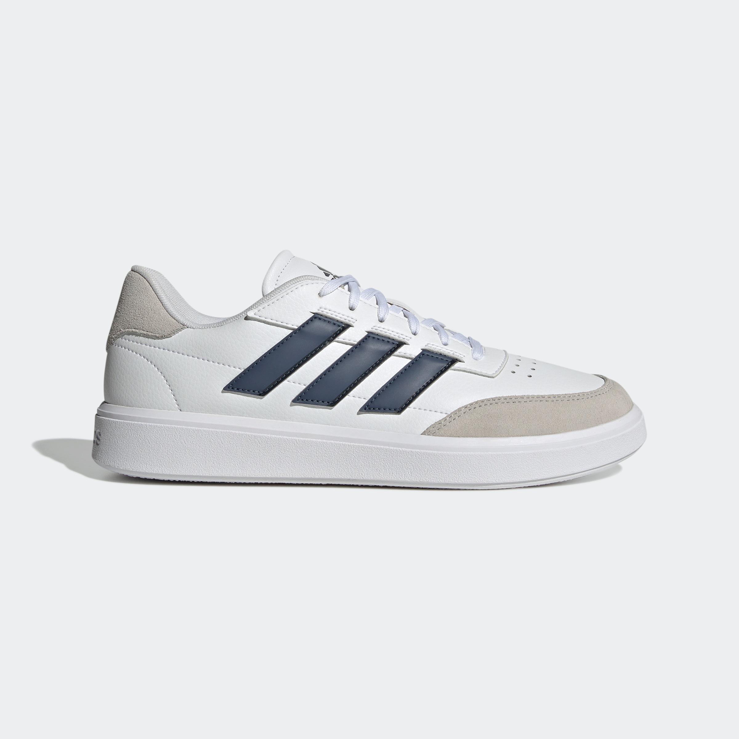 adidas Sportswear Sneaker "COURTBLOCK" günstig online kaufen