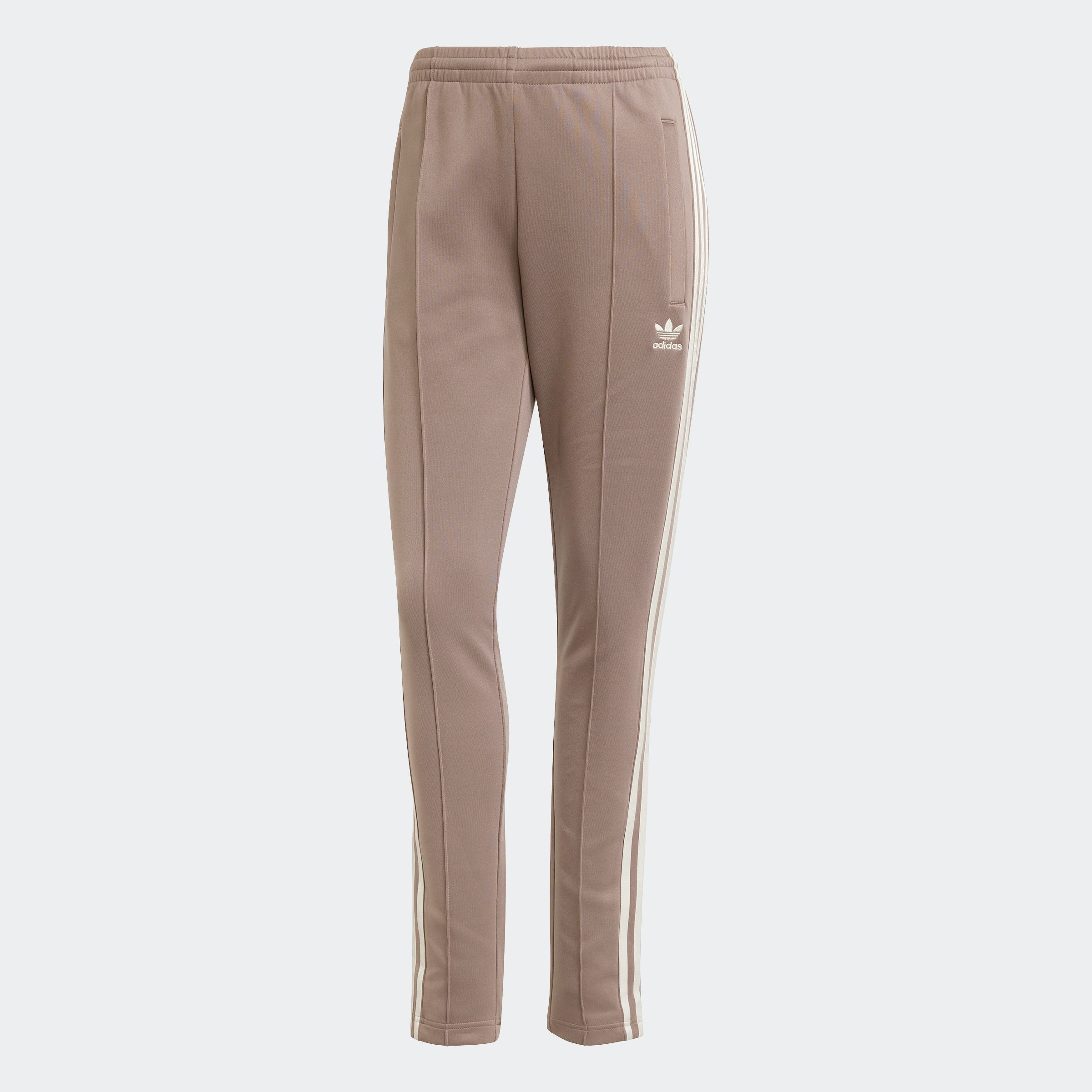 adidas Originals Sporthose »SST CLASSIC TP«, (1 tlg.), Superstar Trackpant, Streetwear