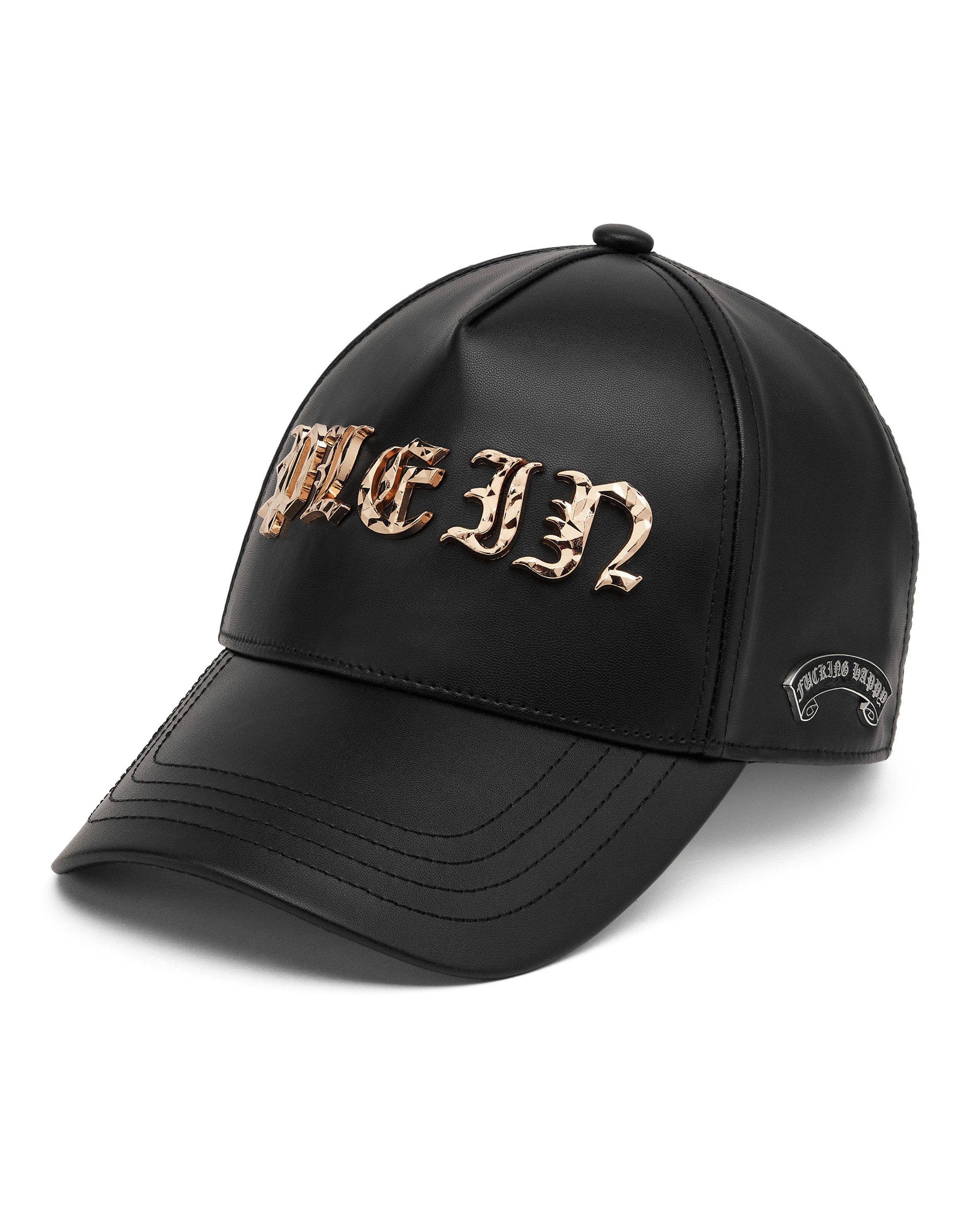 PHILIPP PLEIN "Gothic Plein"