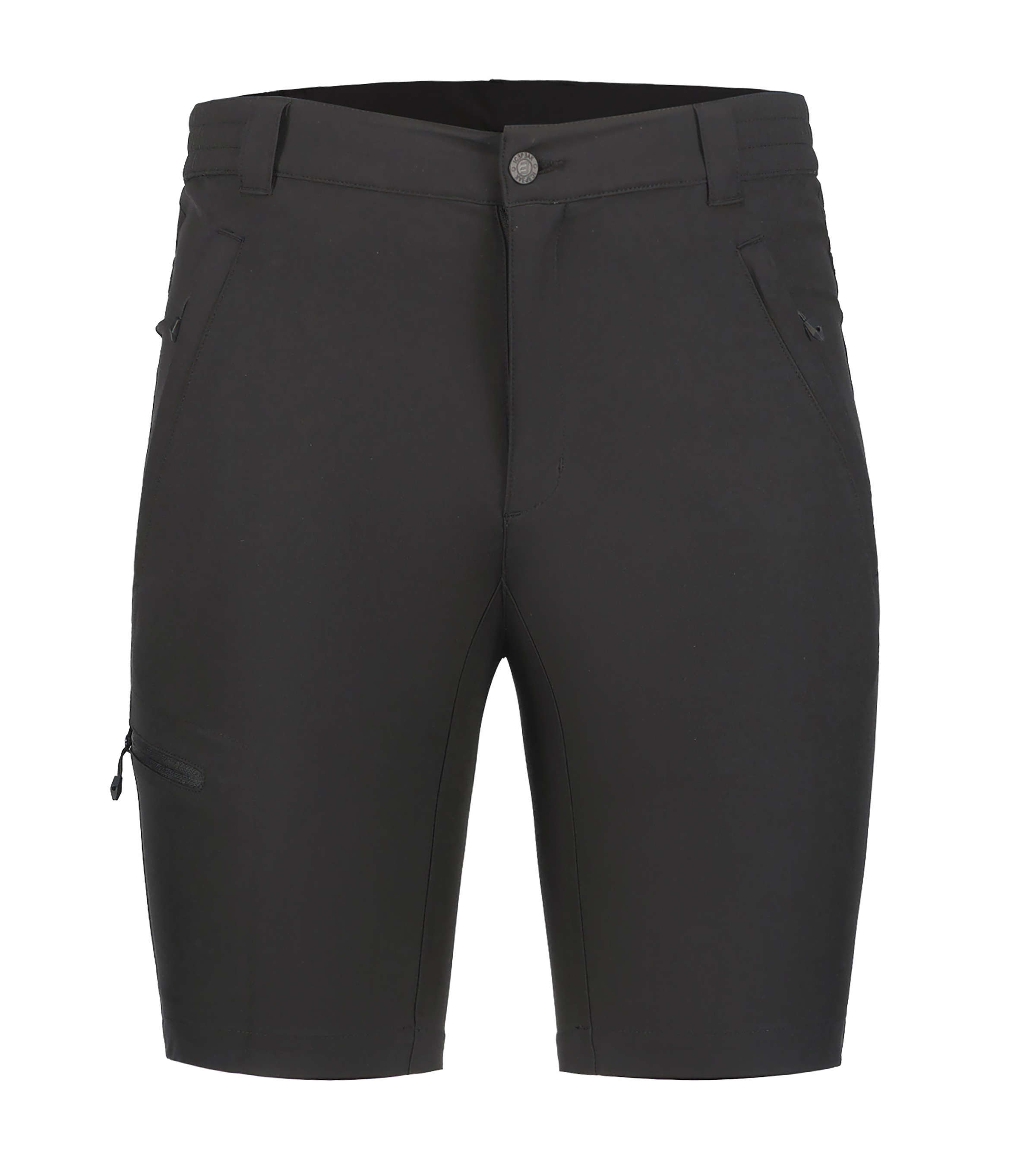 Icepeak Trekkingshorts »Icepeak Shorts BERWYN«