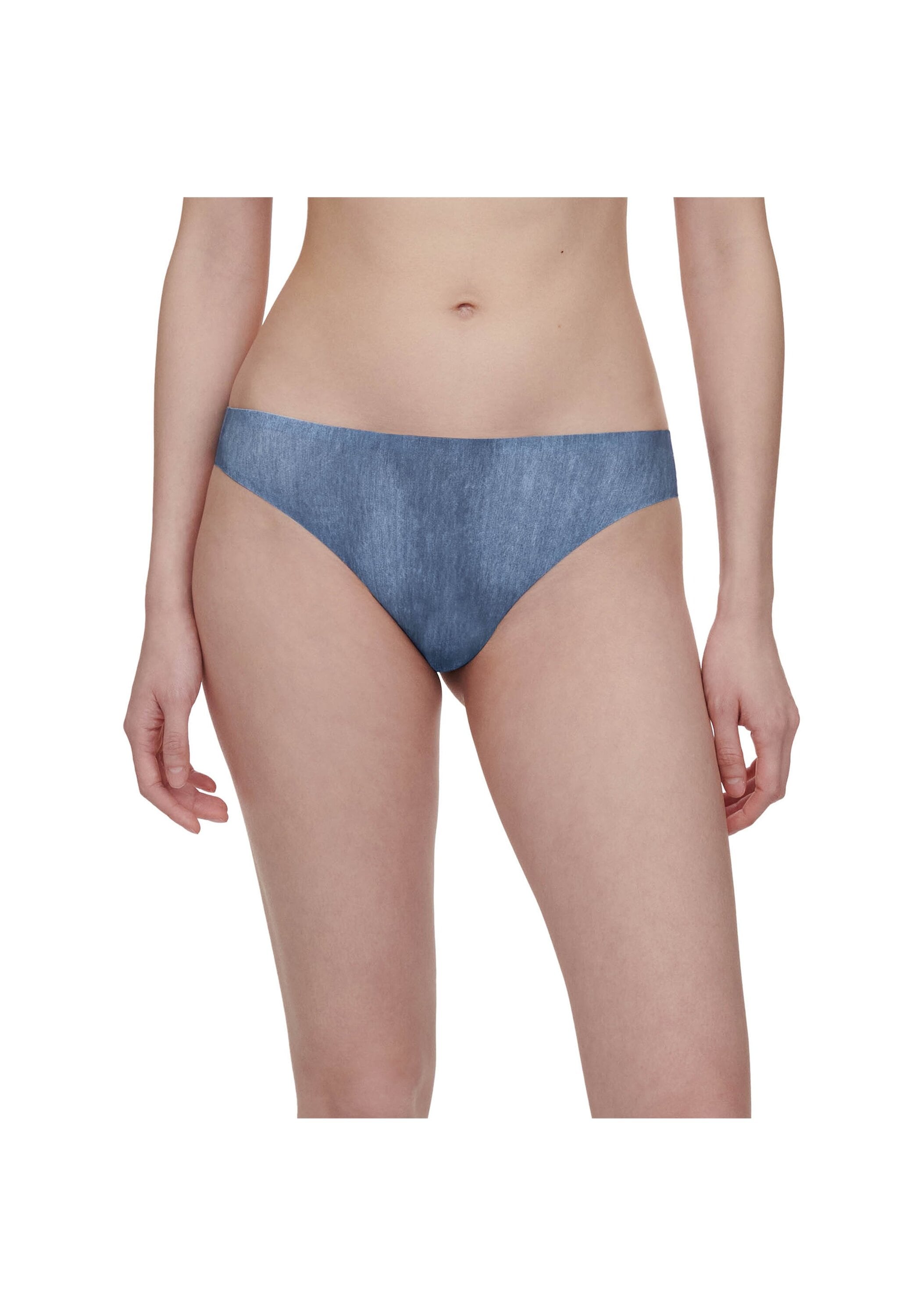 Chantelle String »String SOFTSTRETCH 1er Pack«