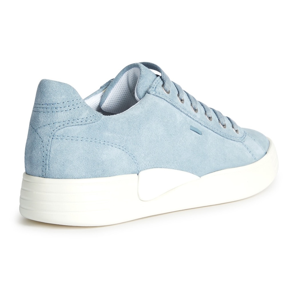 Geox Sneaker »D LAURESSA«