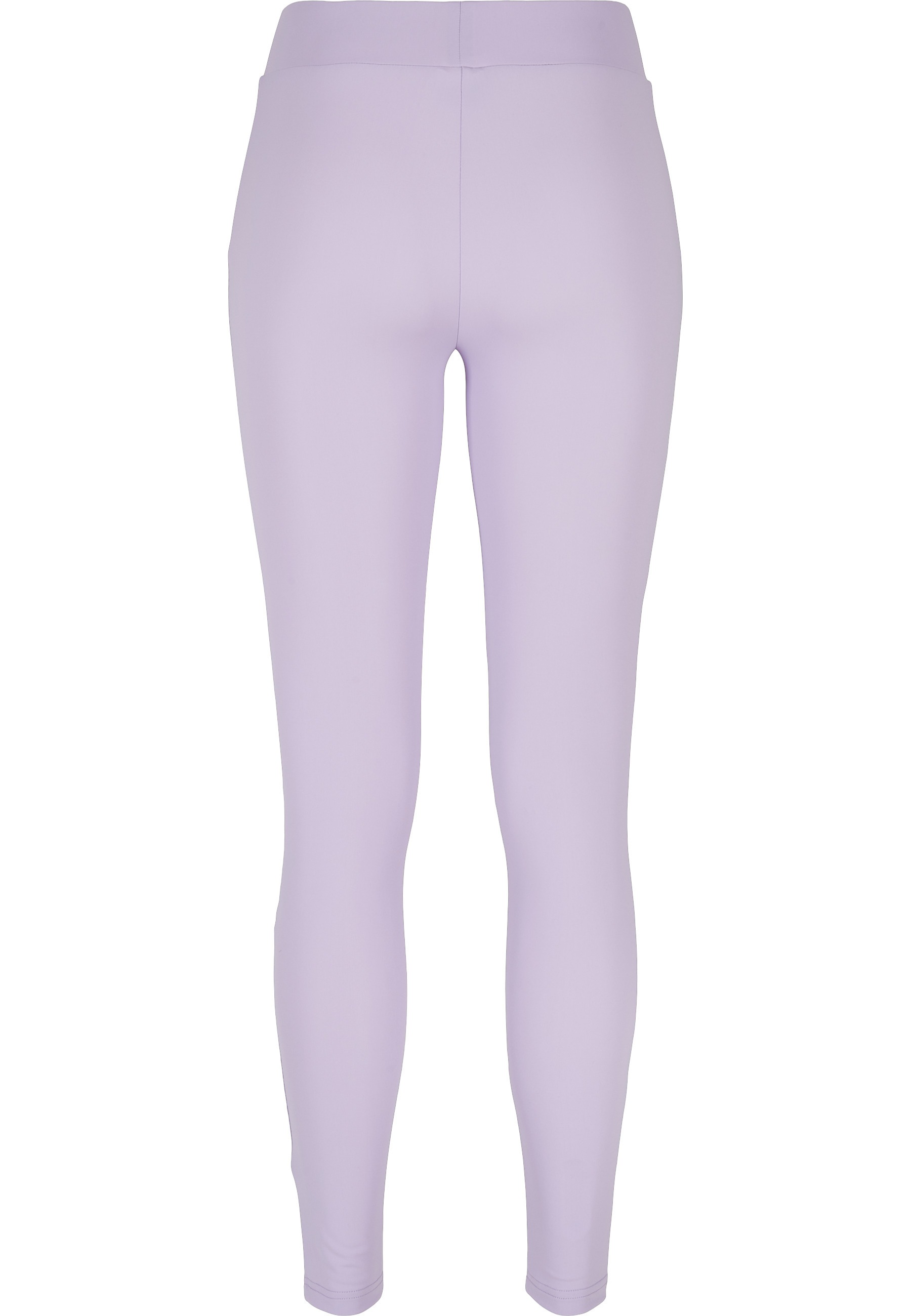 URBAN CLASSICS Leggings "Urban Classics Damen Ladies Tech Mesh Leggings" günstig online kaufen