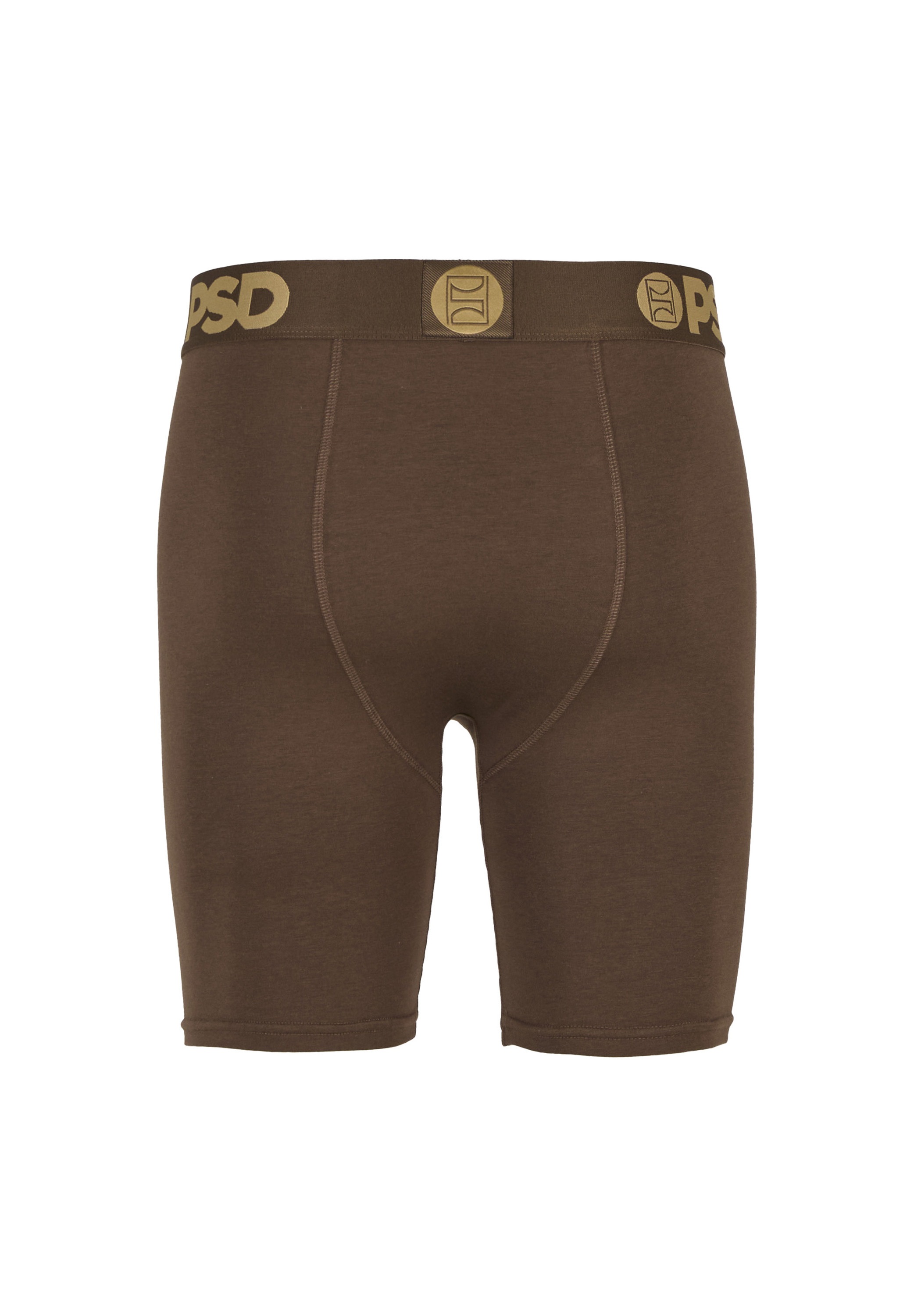PSD Boxershorts "COCOA SLD MDL Herren" günstig online kaufen