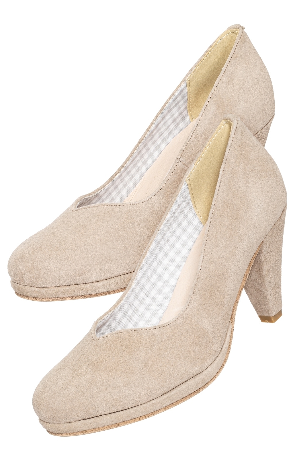 Hirschkogel Pumps »Pumps 3006828«