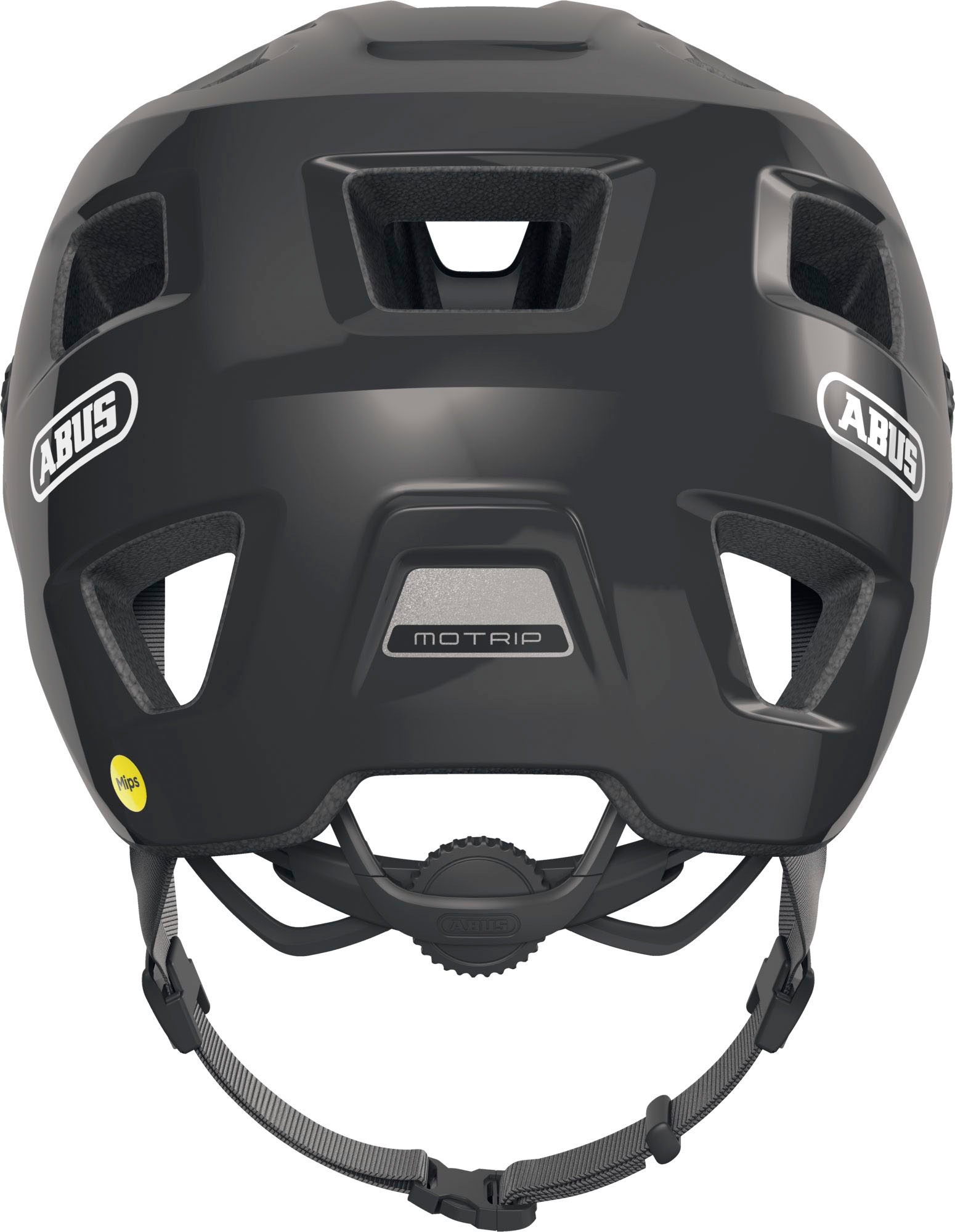 ABUS Mountainbikehelm »MOTRIP MIPS«