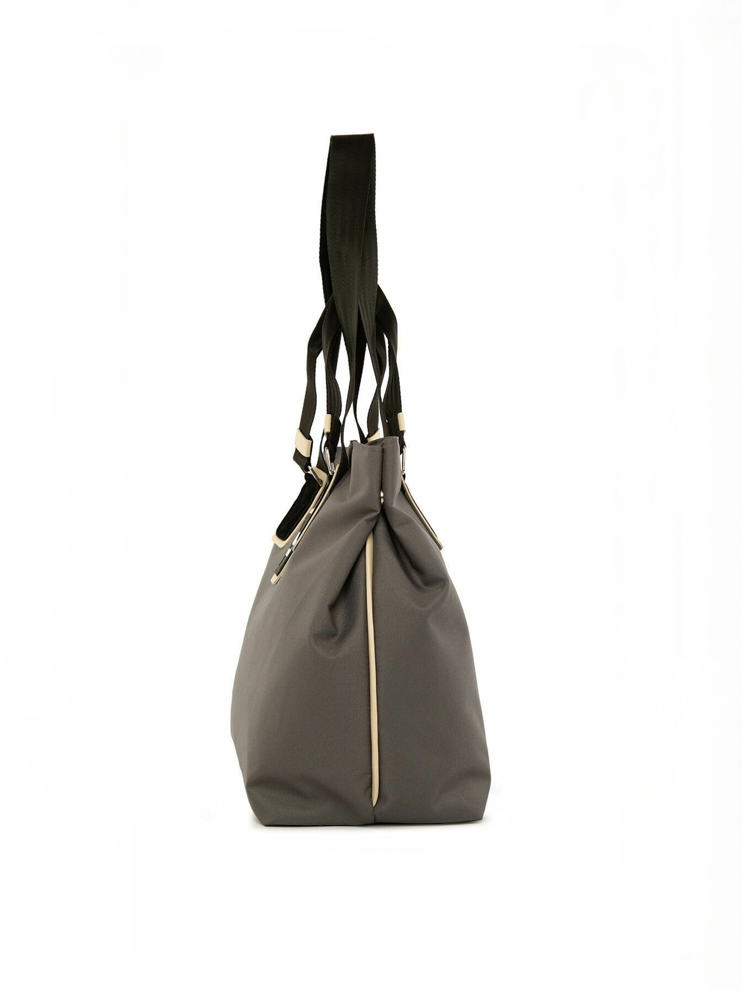 Bagmori Handtasche »Bagmori Bag Bagmori Diaper Bag«