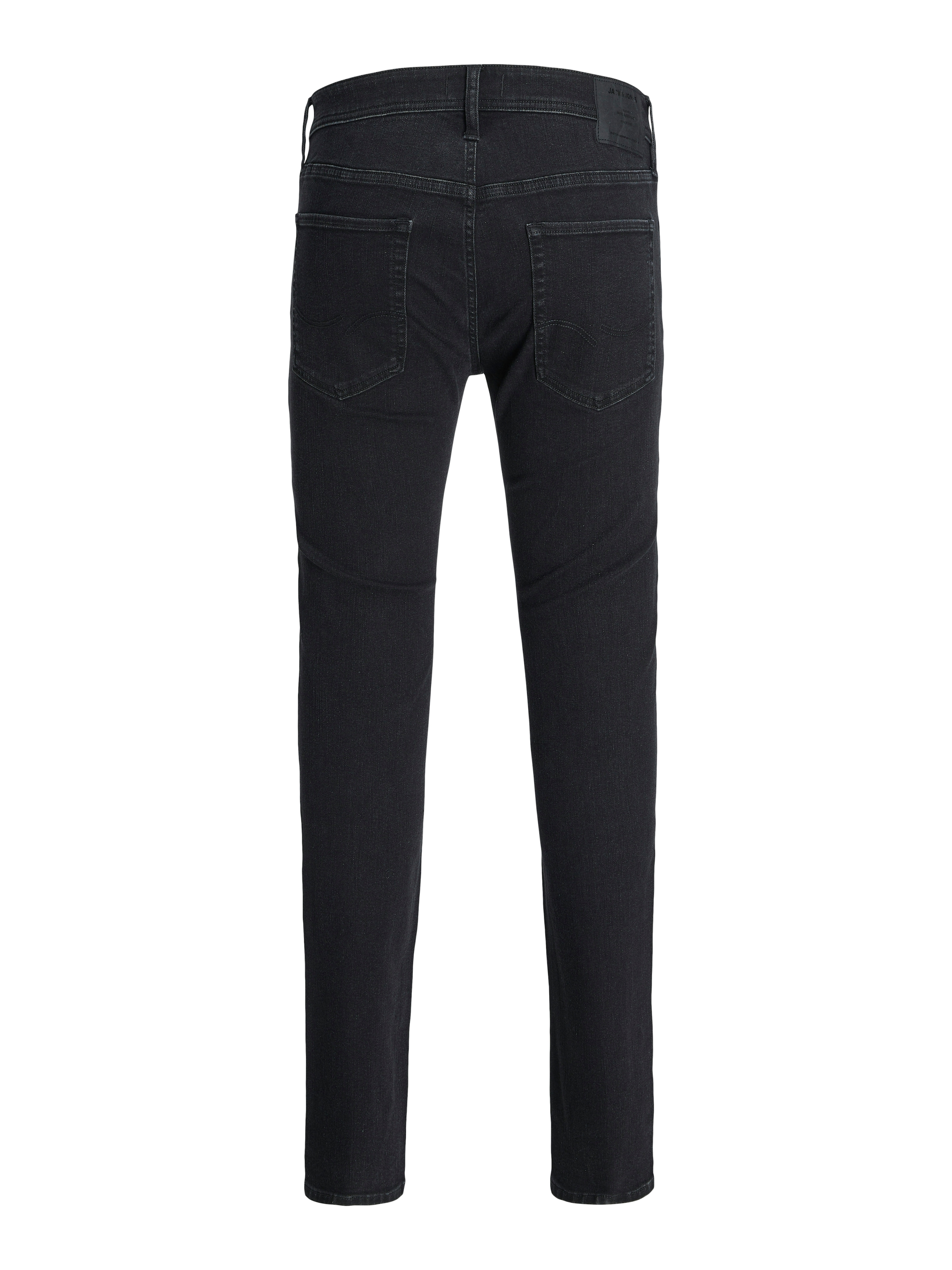 Jack & Jones Skinny-fit-Jeans »JJILIAM JJORIGINAL SQ 223«