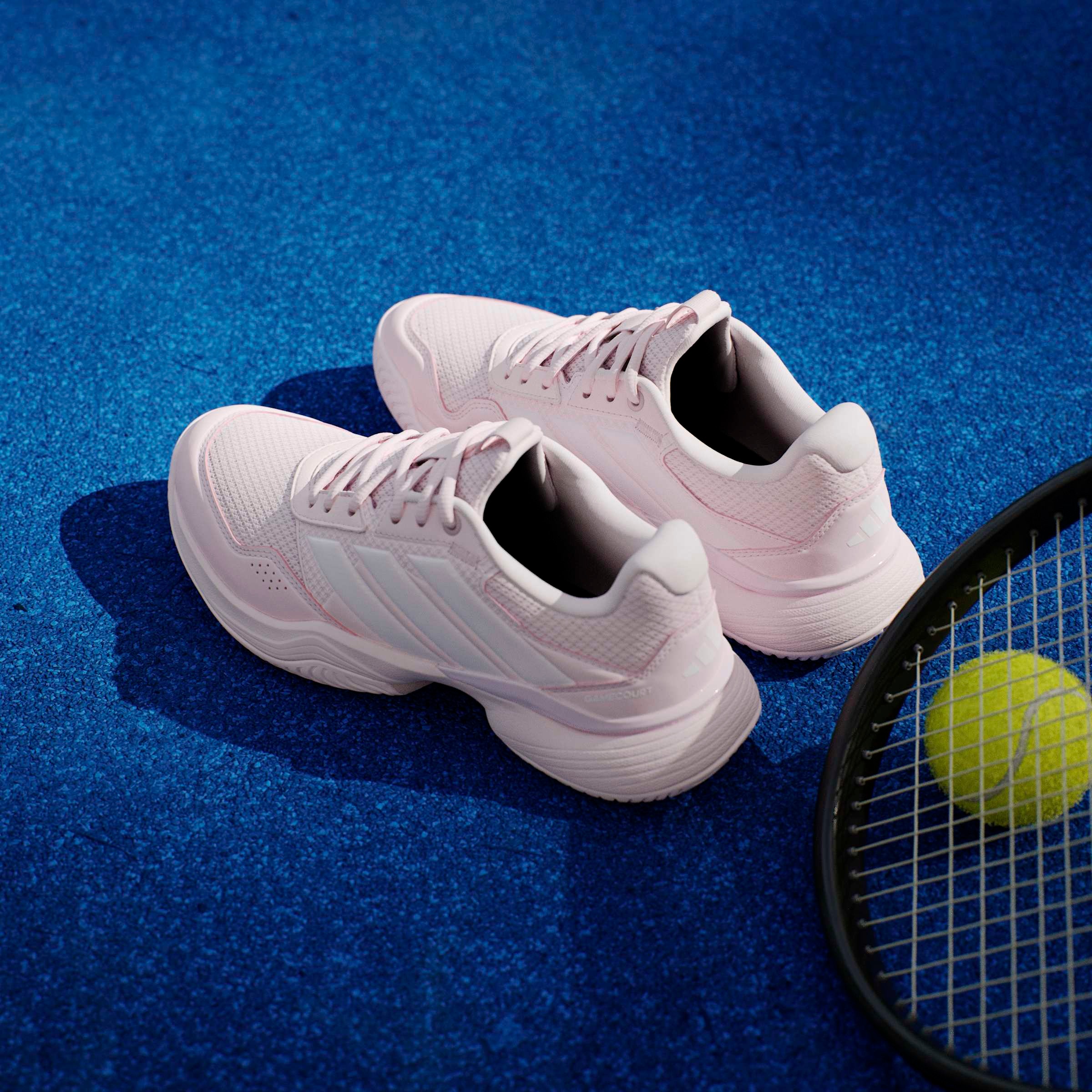 adidas Performance Tennisschuh »GAMECOURT 3 ALL COURT«  für Allcourt, Hard-Court, Multi-Court
