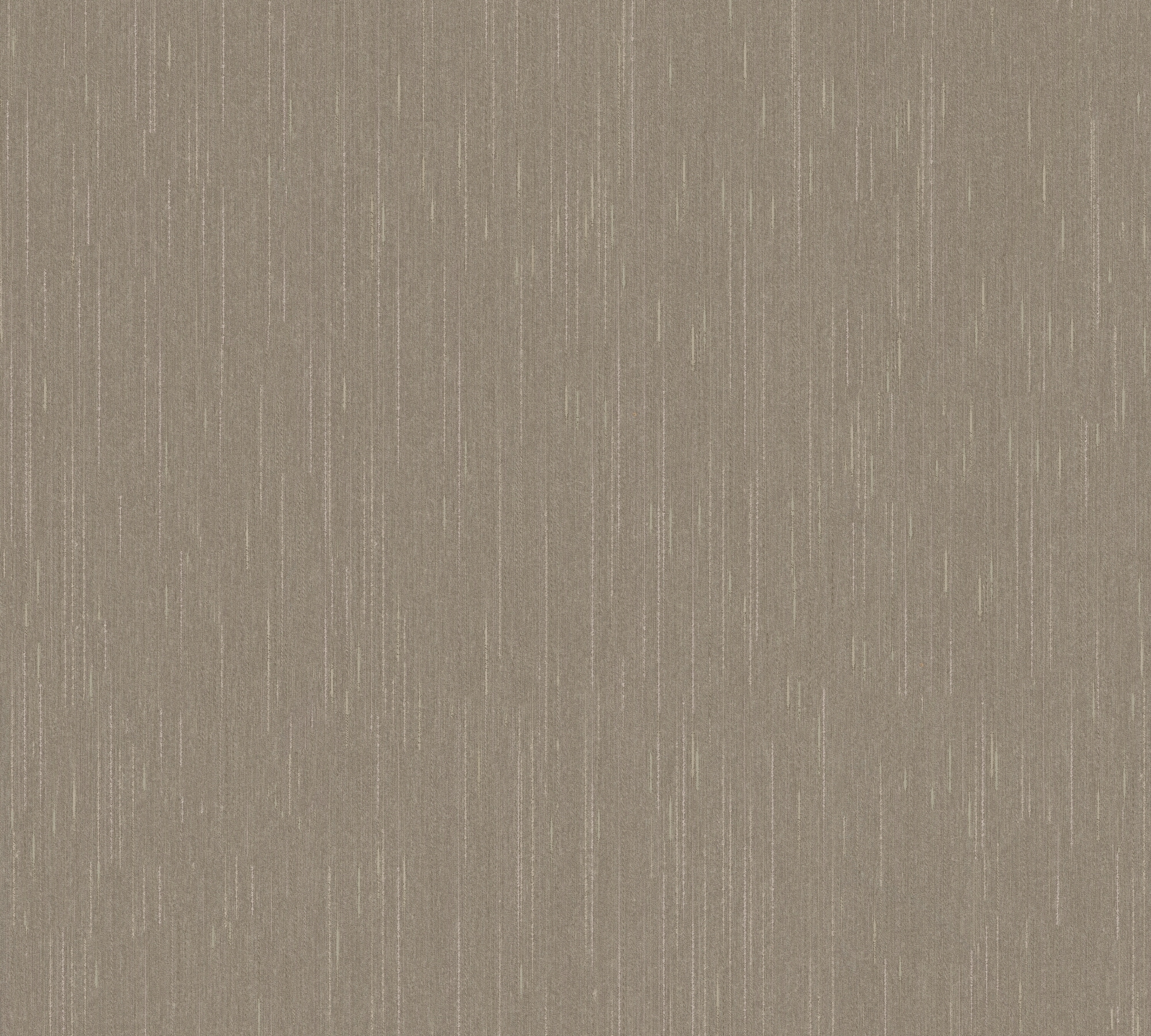 Architects Paper Textiltapete "Haute Couture" einfarbig samtig Uni Tapete T günstig online kaufen