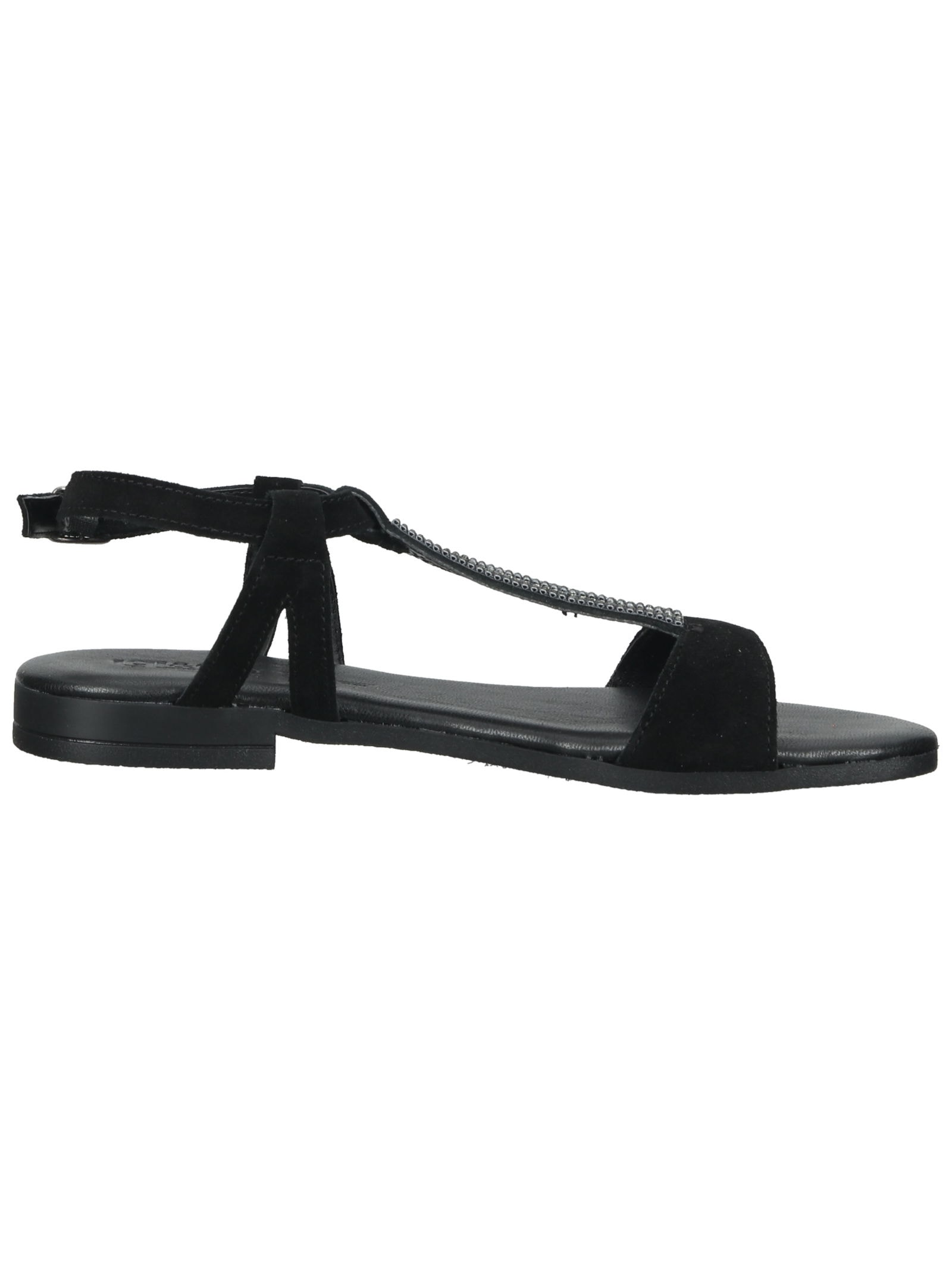 IGI & CO Riemchensandale »IGI & CO Sandalen Leder«
