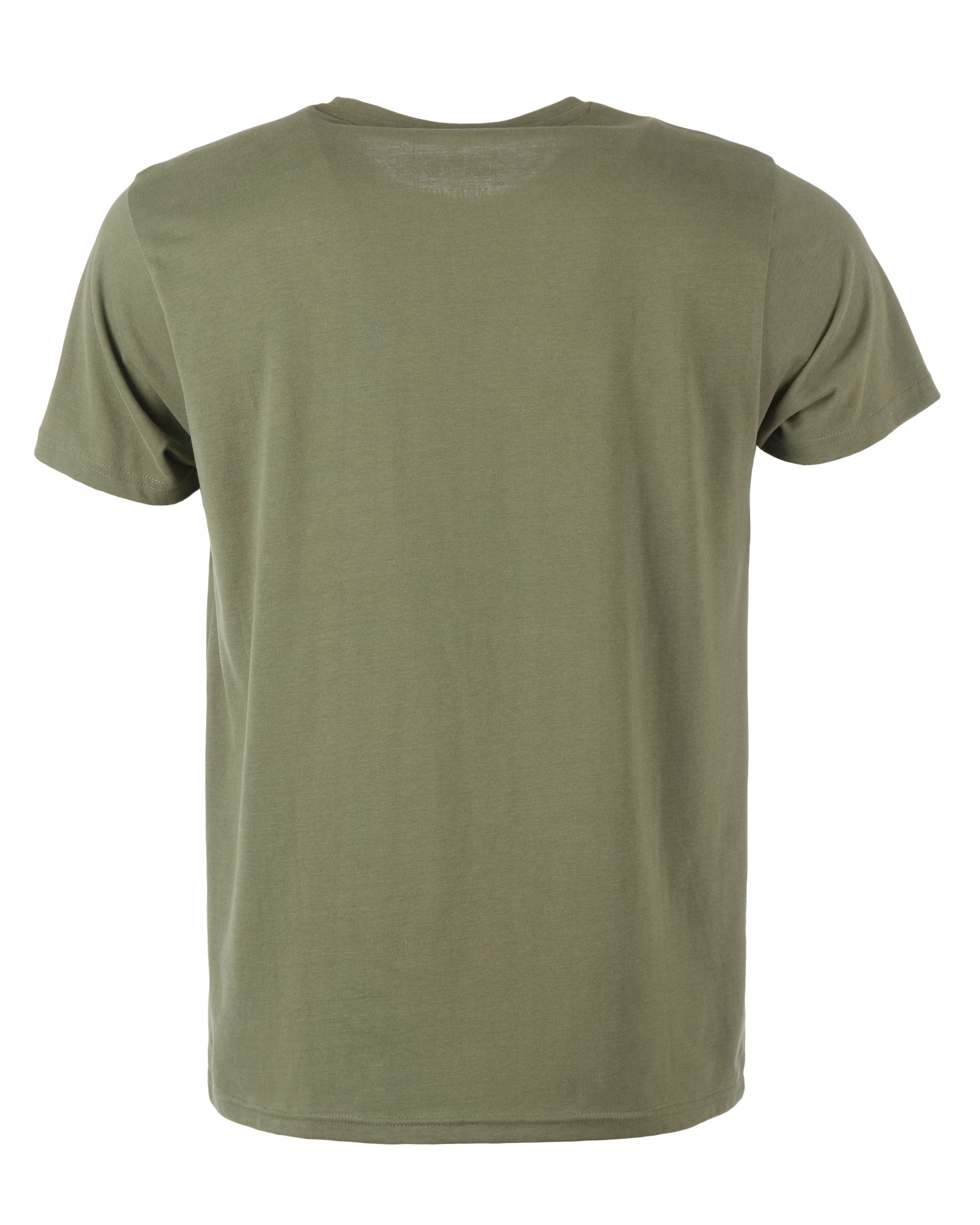 TOP GUN T-Shirt »TG20213006«