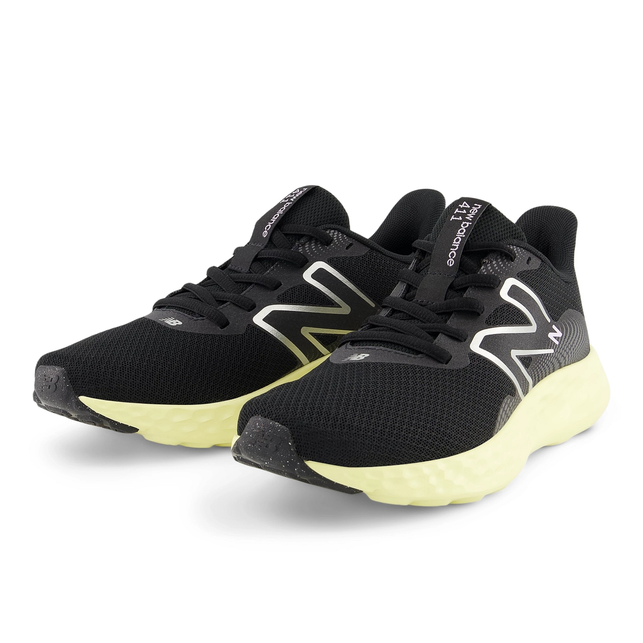 New Balance Laufschuh "411" günstig online kaufen