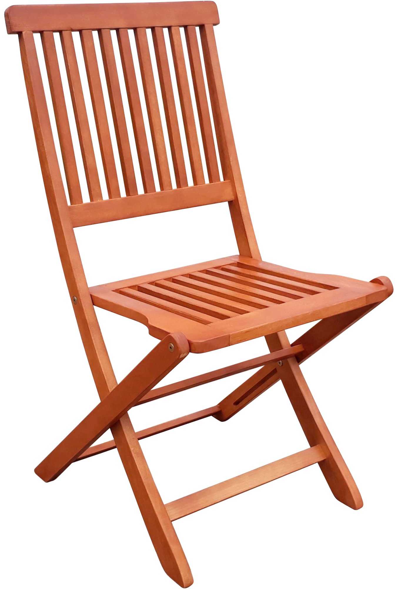 Garden Pleasure Angwin Pittsburgh Garten-Essgruppe Braun 2