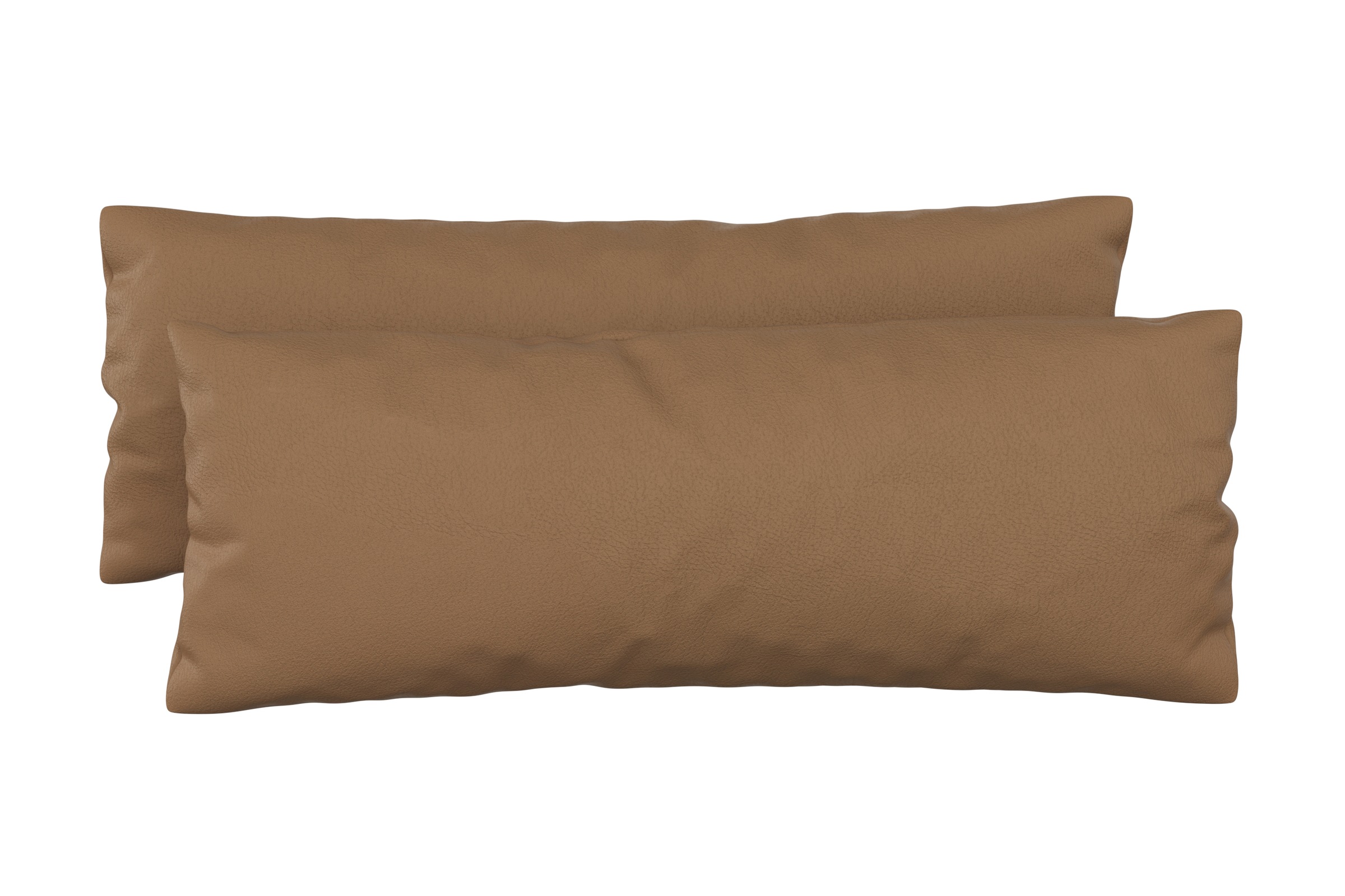 sit&more Sofakissen "Bendigo" im 2-er Set günstig online kaufen