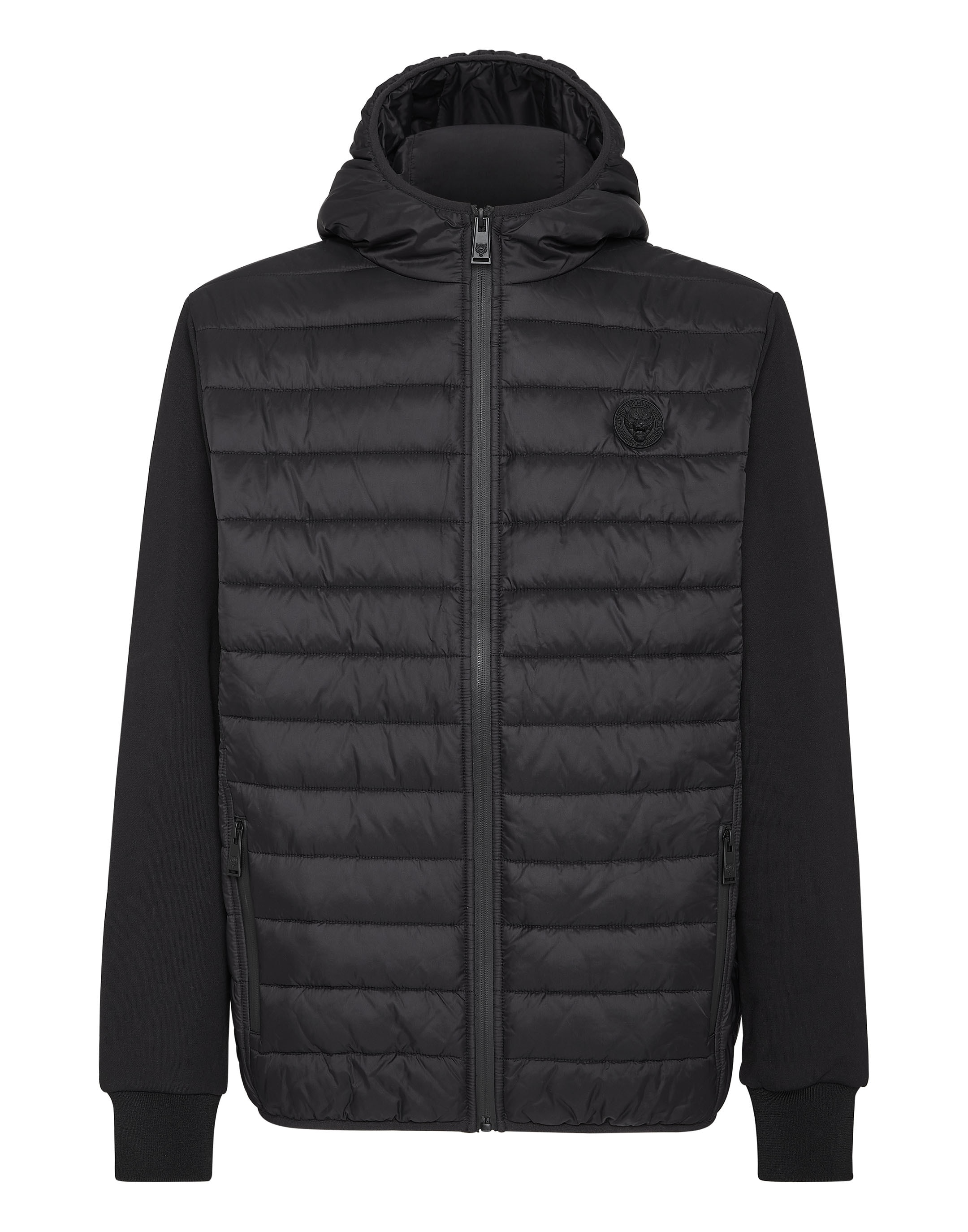 PLEIN SPORT Daunenjacke »Jacke«