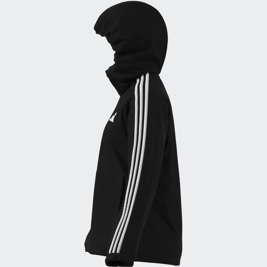 adidas Sportswear Outdoorjacke »W ESS 3S IN H J«