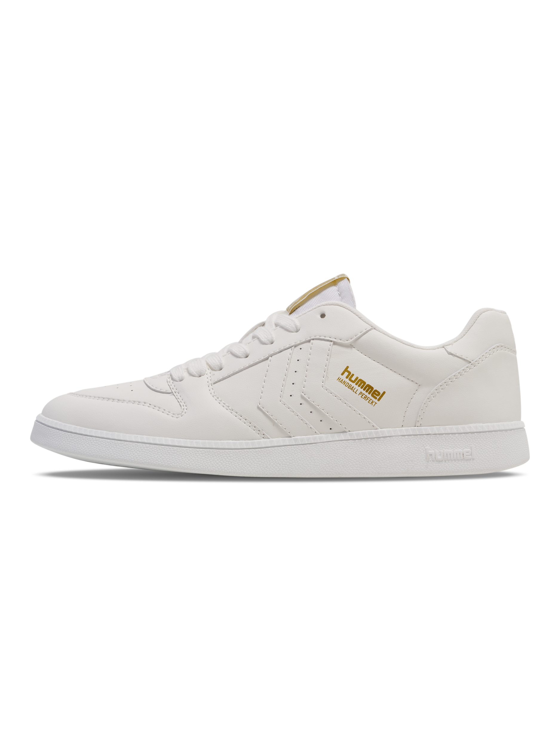 hummel Sneaker "HANDBALL PERFEKT" günstig online kaufen