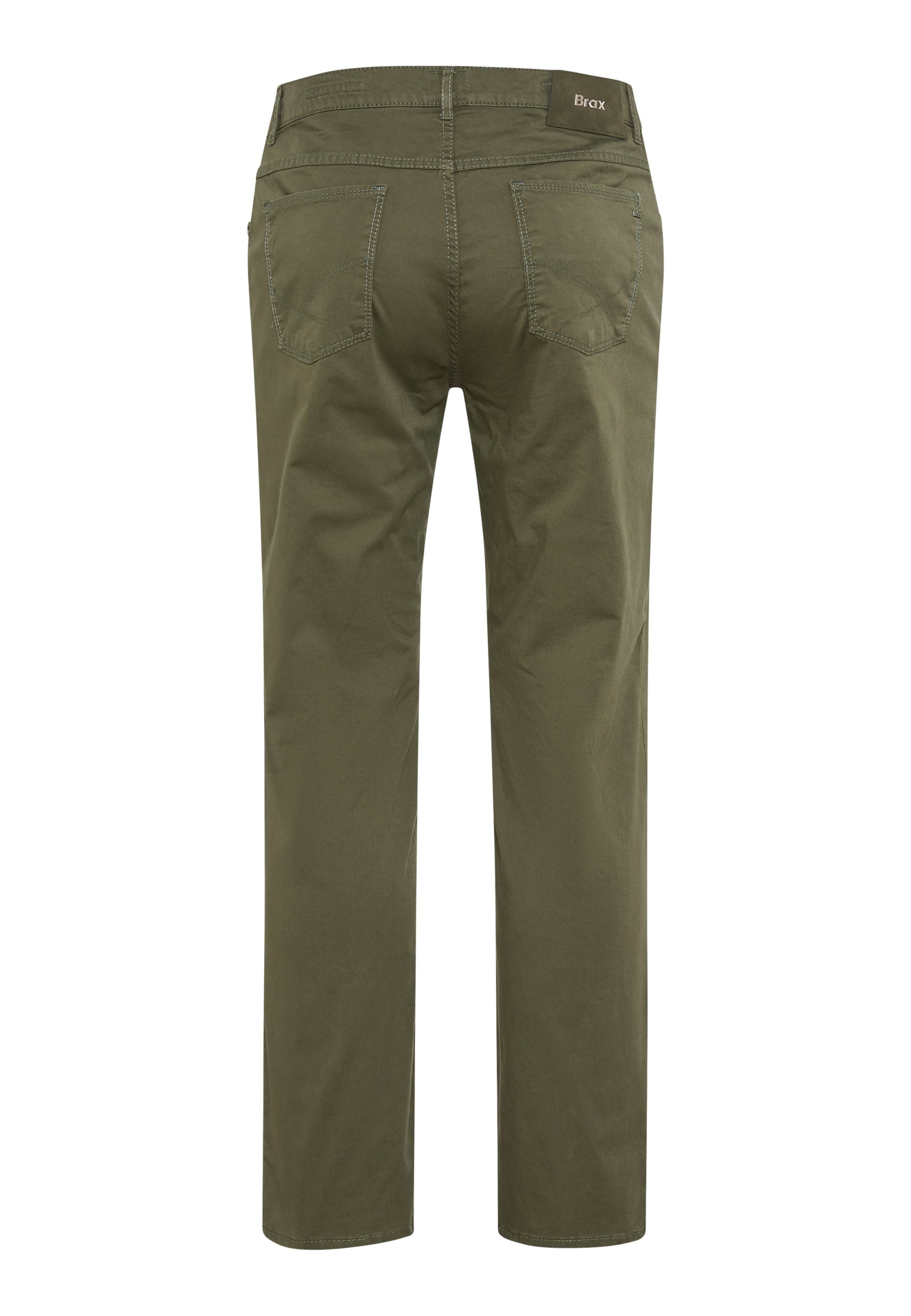 Brax "Style COOPER" günstig online kaufen