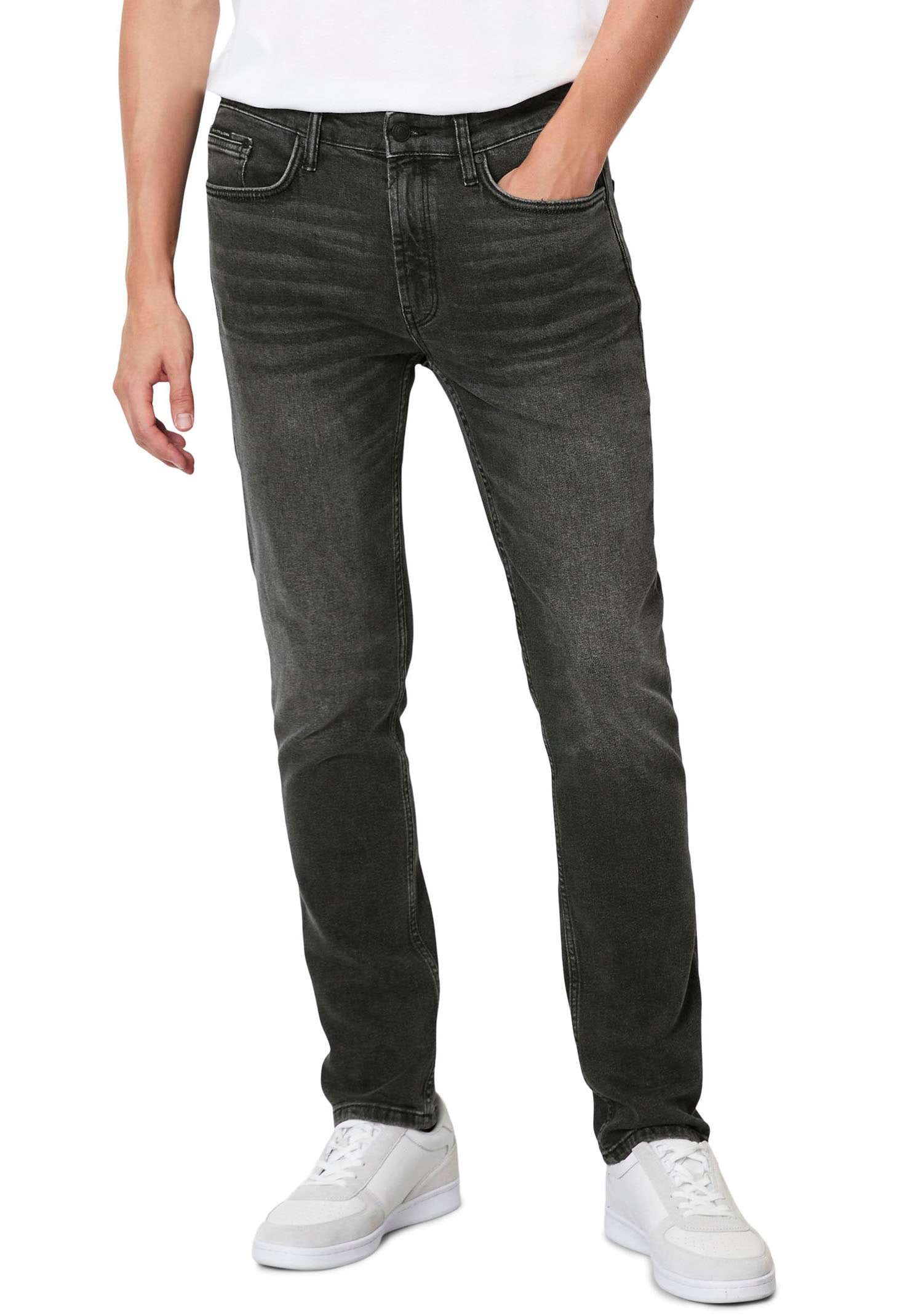 5-Pocket-Jeans »Vidar«