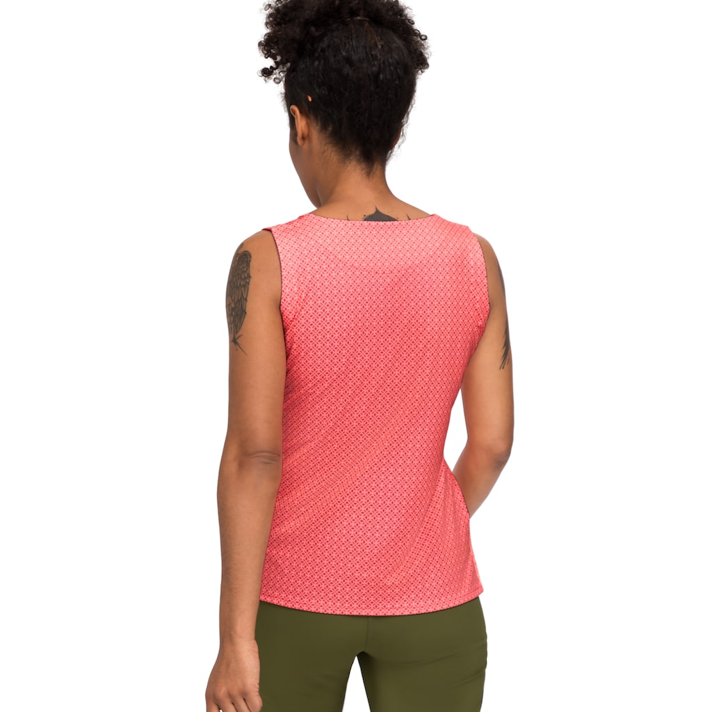 Maier Sports Funktionsshirt »Pandy Top«