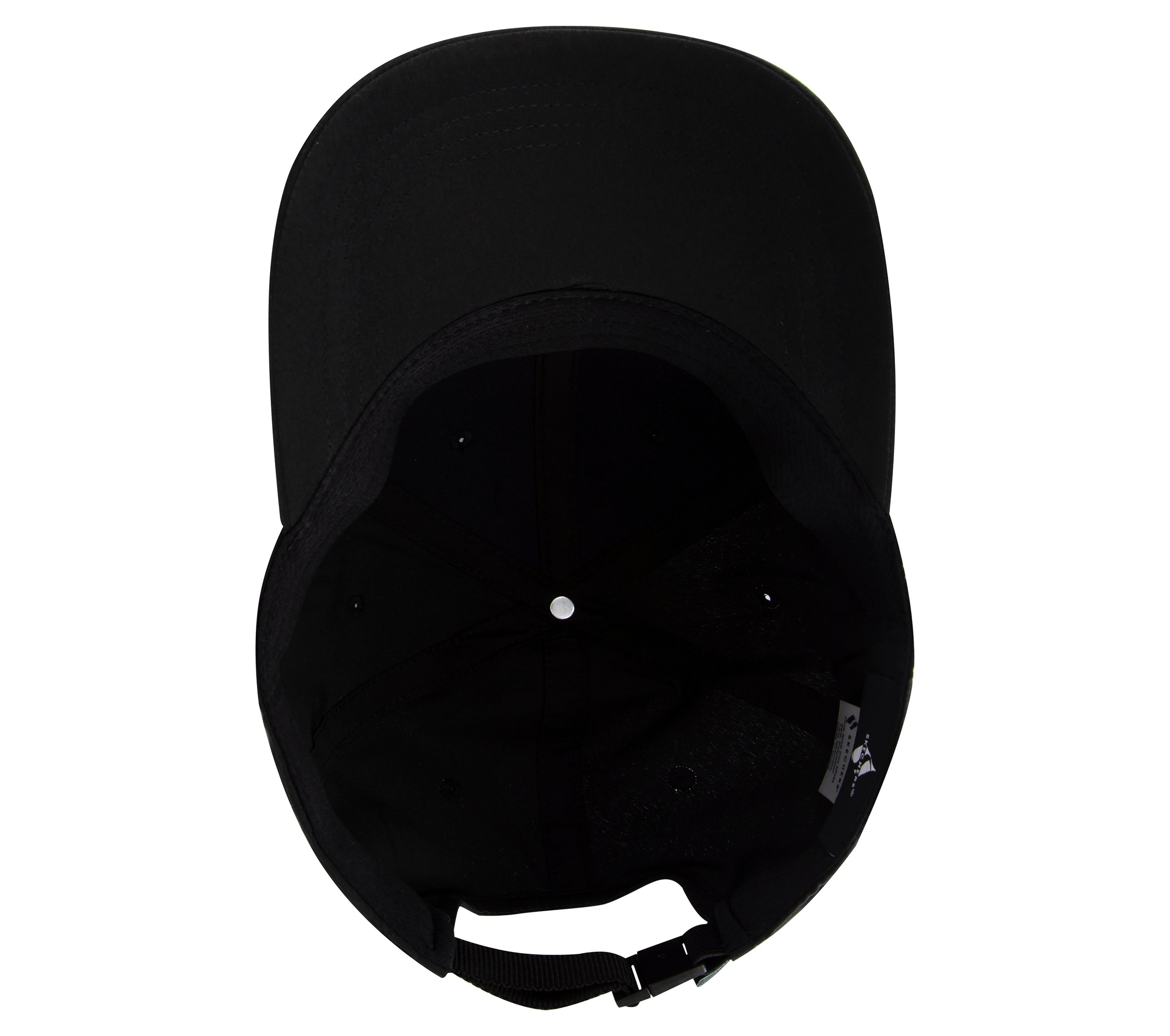 Skechers Baseball Cap