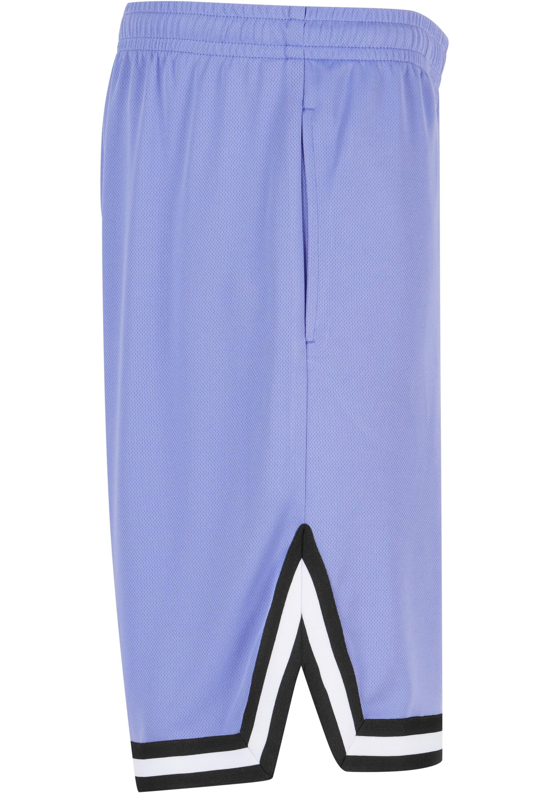 Karl Kani Shorts »Karl Kani Herren«, (1 tlg.)