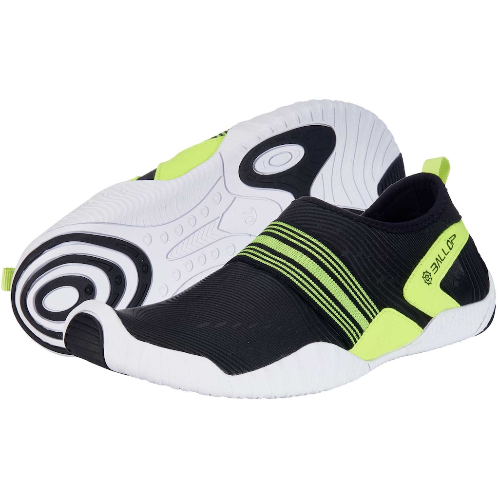 Ballop Fitnessschuh »Arrow«