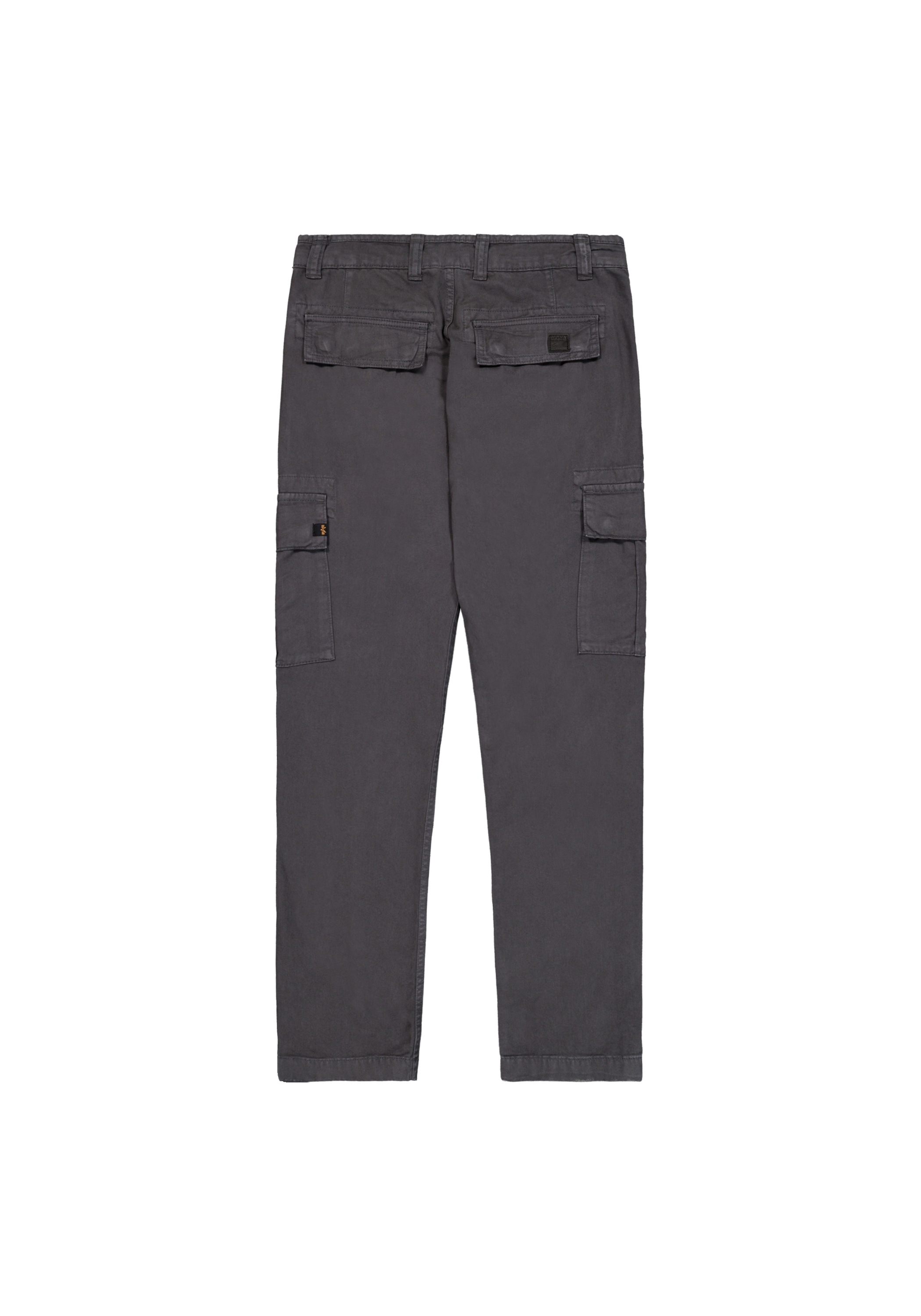 Alpha Industries Cargohose "Agent Pant" günstig online kaufen