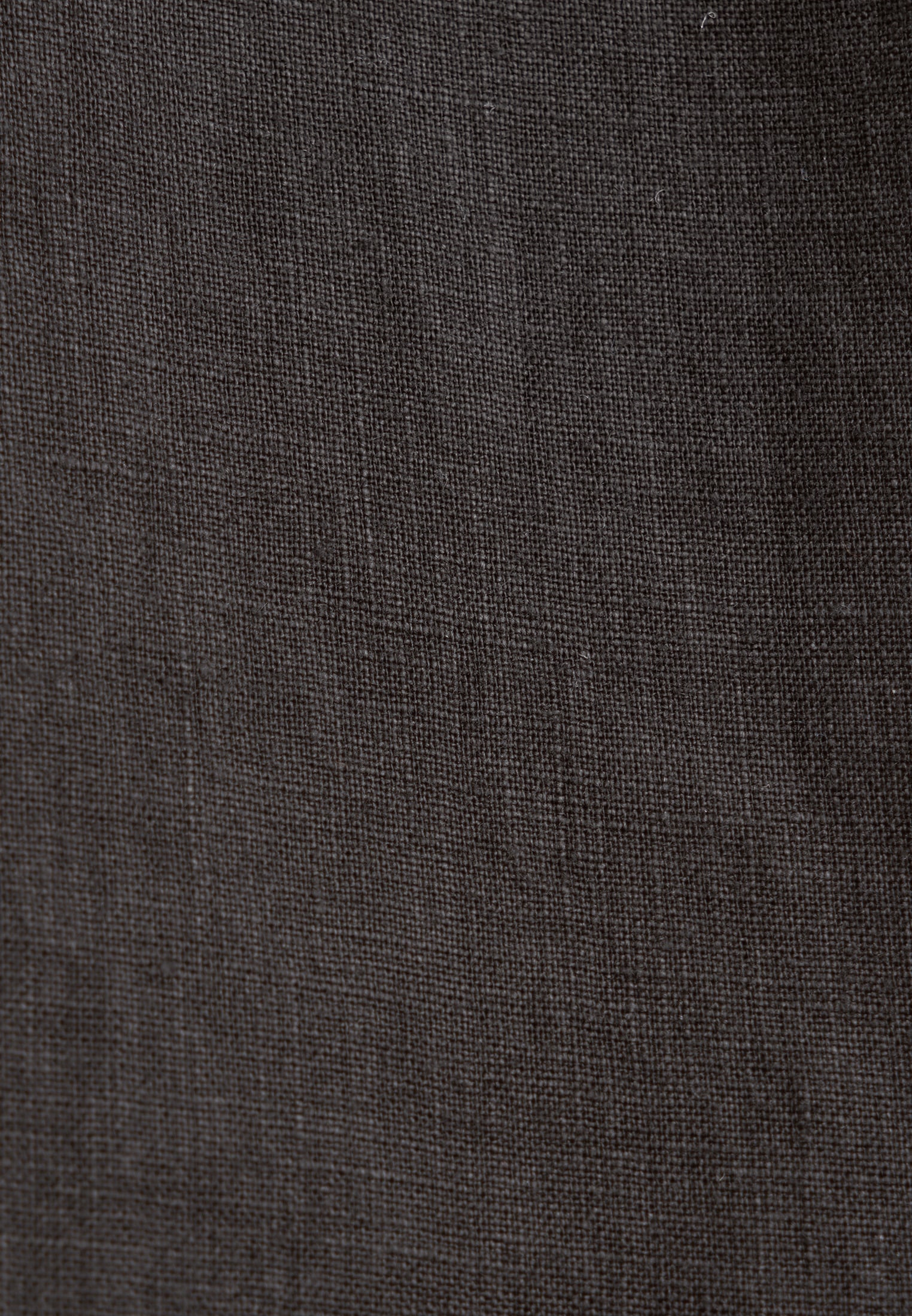 seidensticker Shirtbluse »Schwarze Rose«, Kurzarm Rundhals Uni