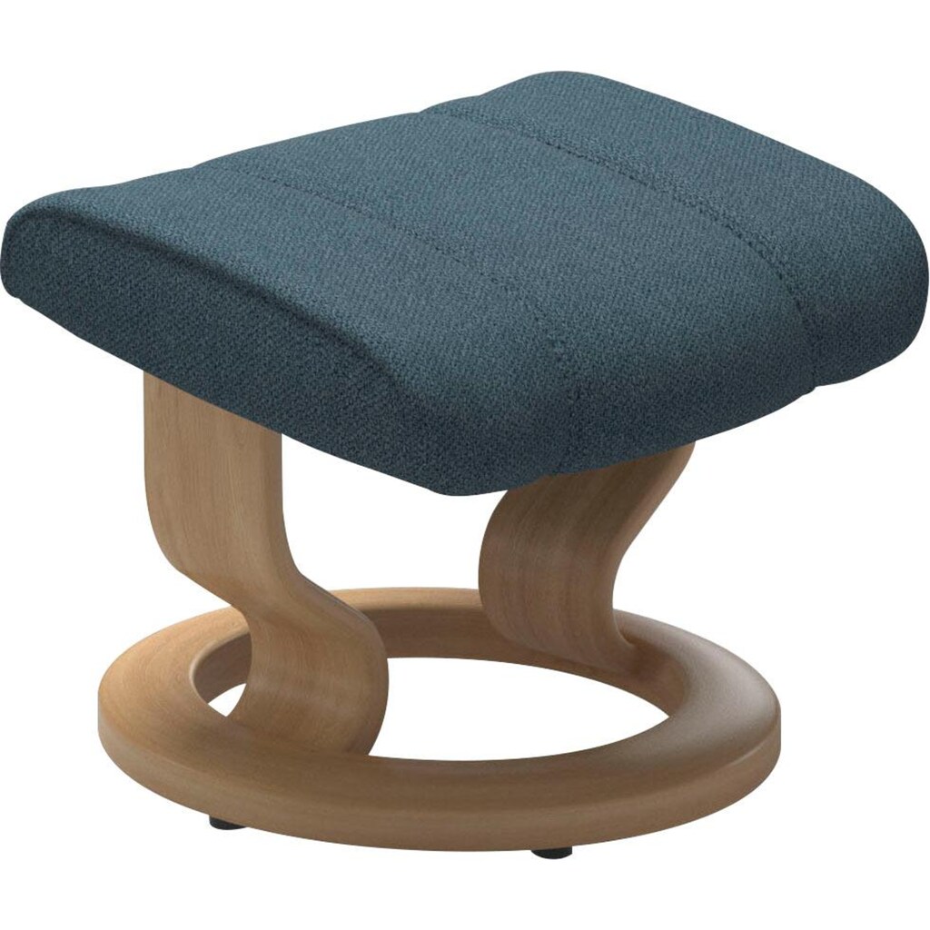 Stressless® Fußhocker »Consul«