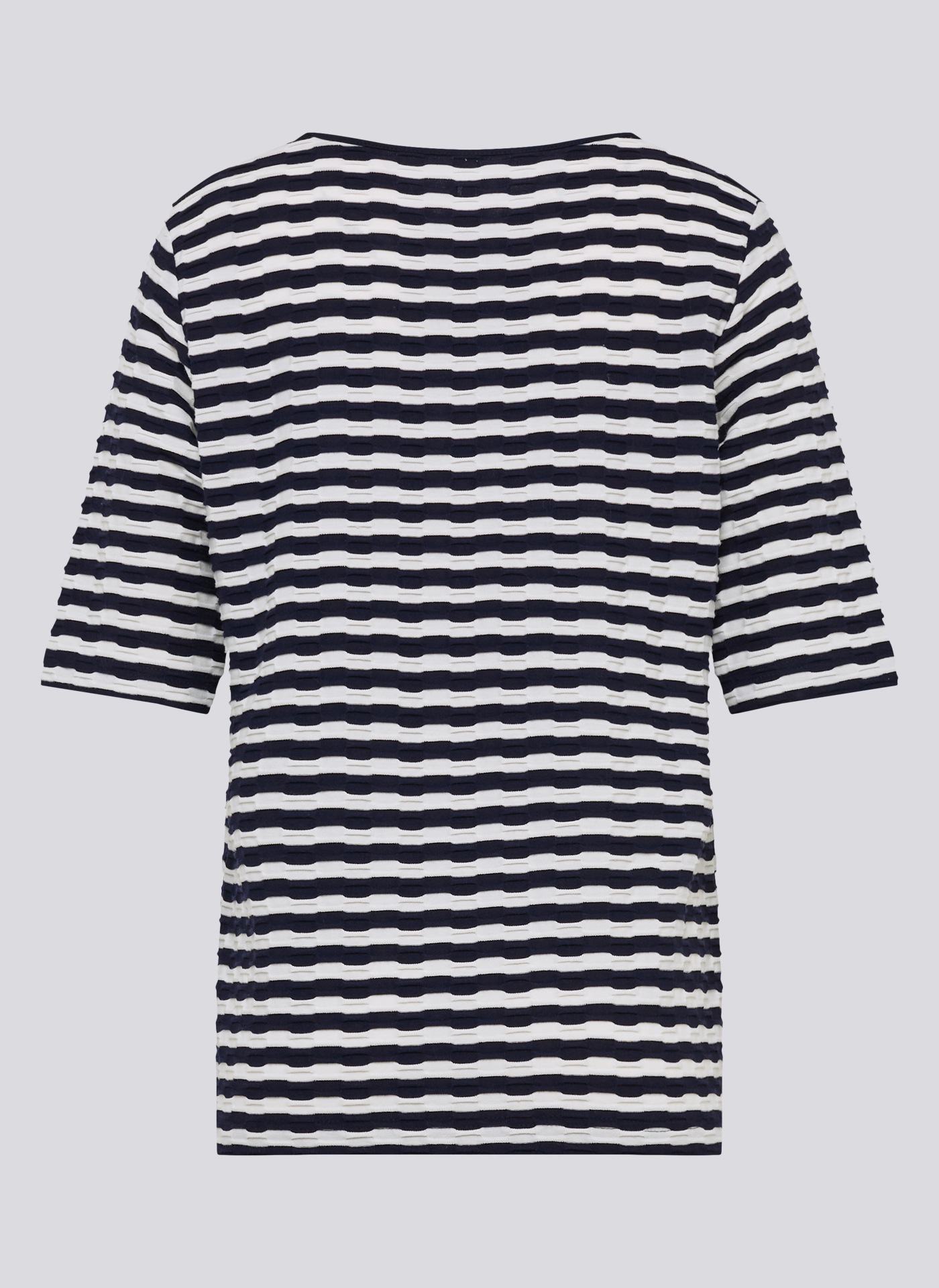 Rabe Print-Shirt »T-Shirt«