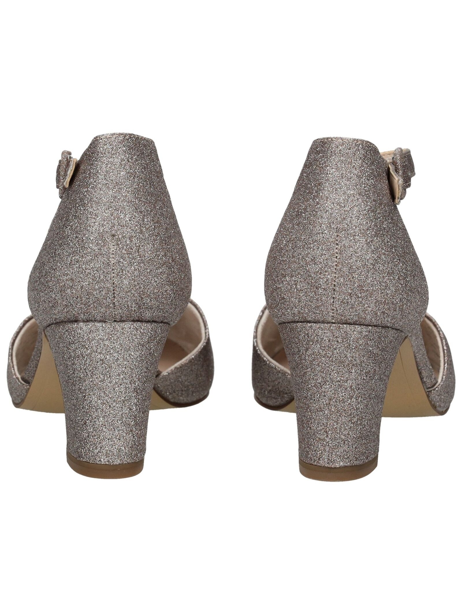 Tamaris Pumps »Tamaris Pumps Lederimitat«