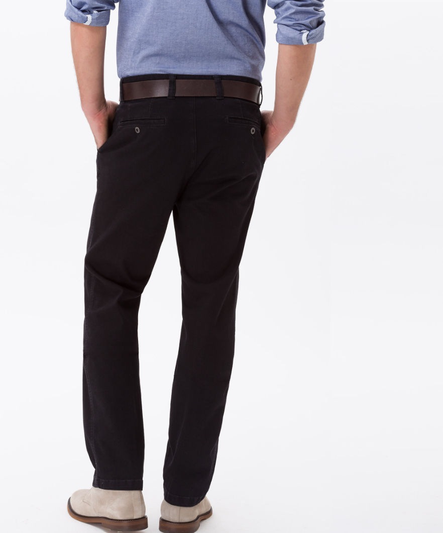 EUREX by BRAX Bequeme bestellen ▷ 316« JIM | BAUR Jeans »Style