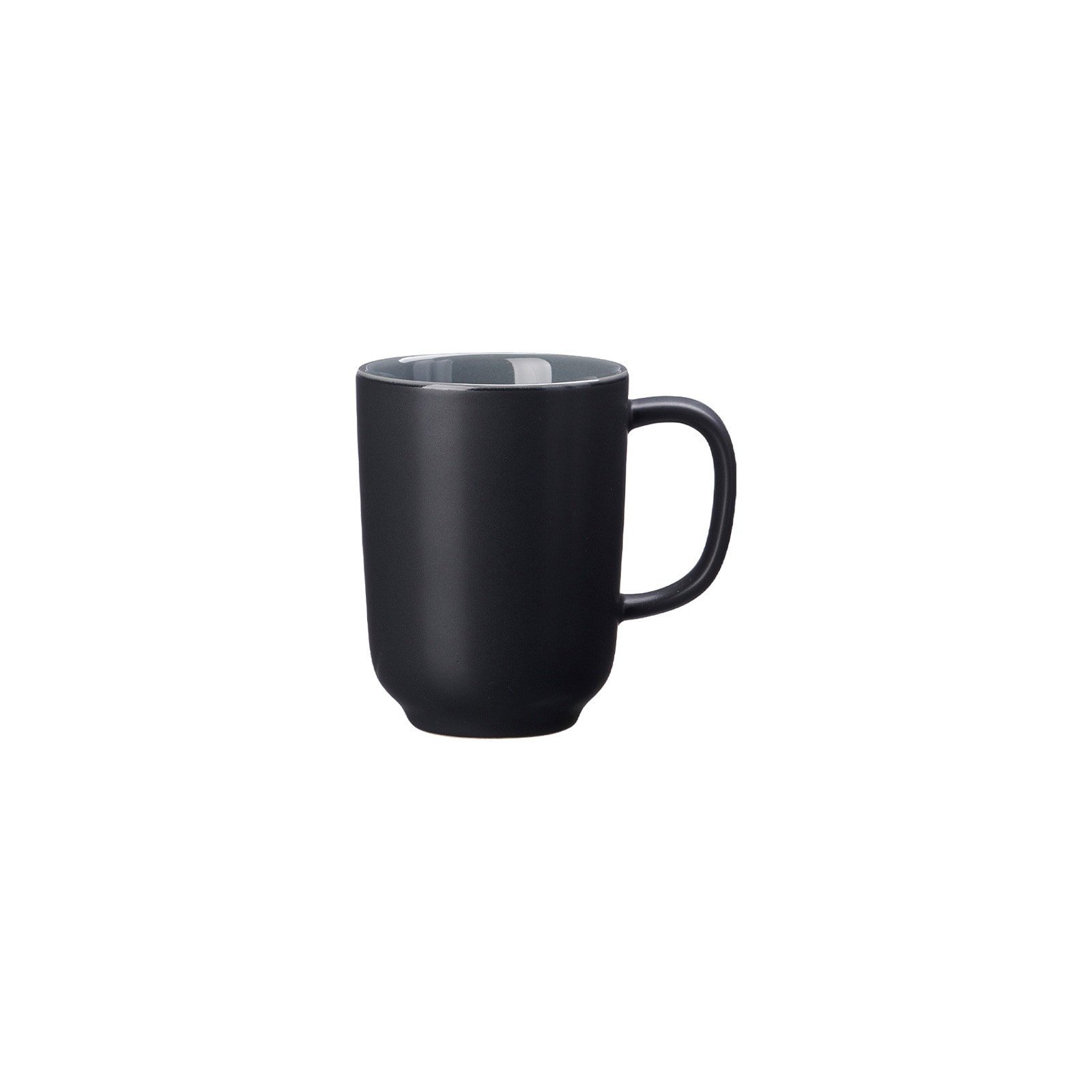 Ritzenhoff & Breker Becher »Kaffeebecher Jasper 285 ml 6er Set«
