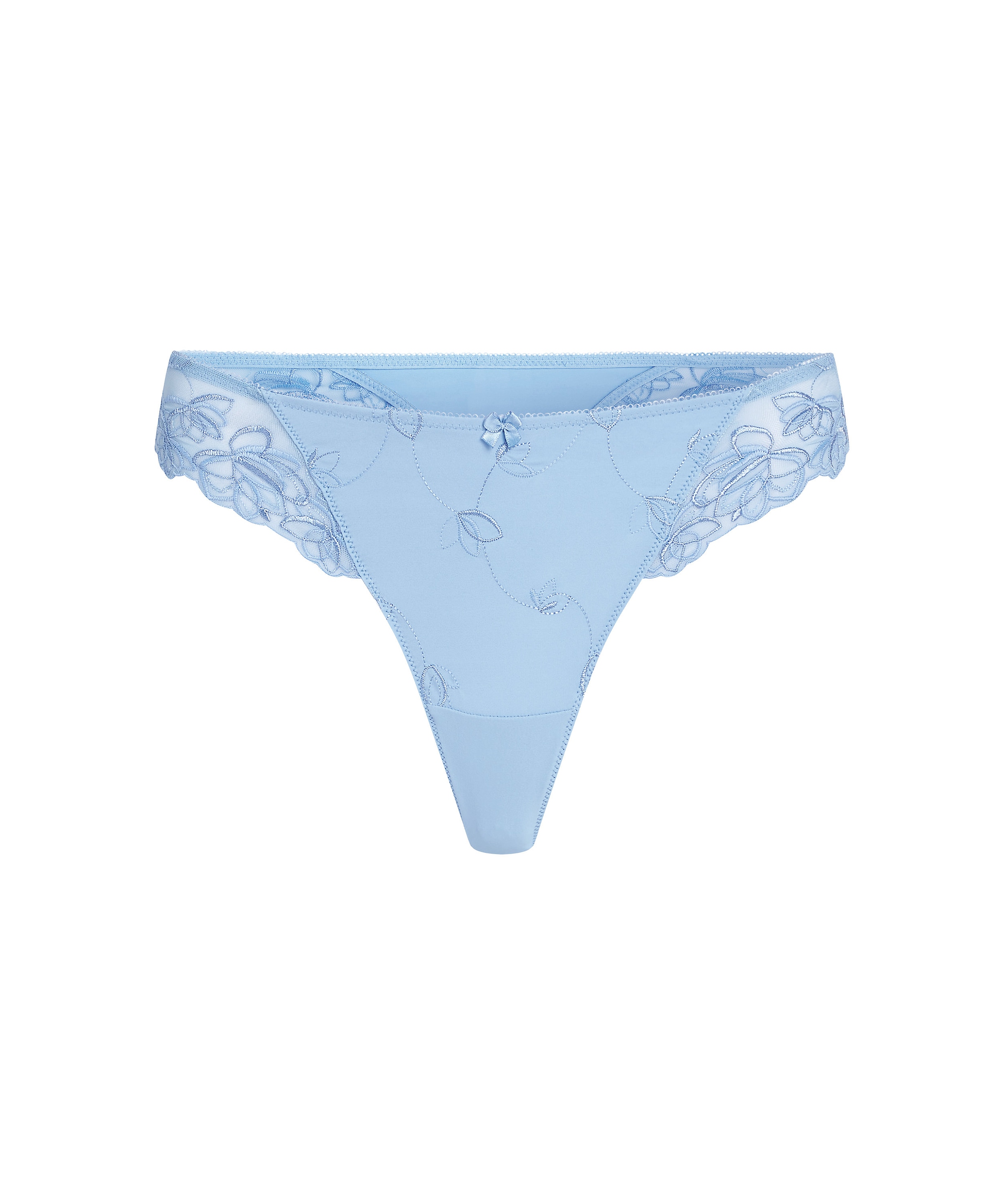 Hunkemöller String »Diva thong«
