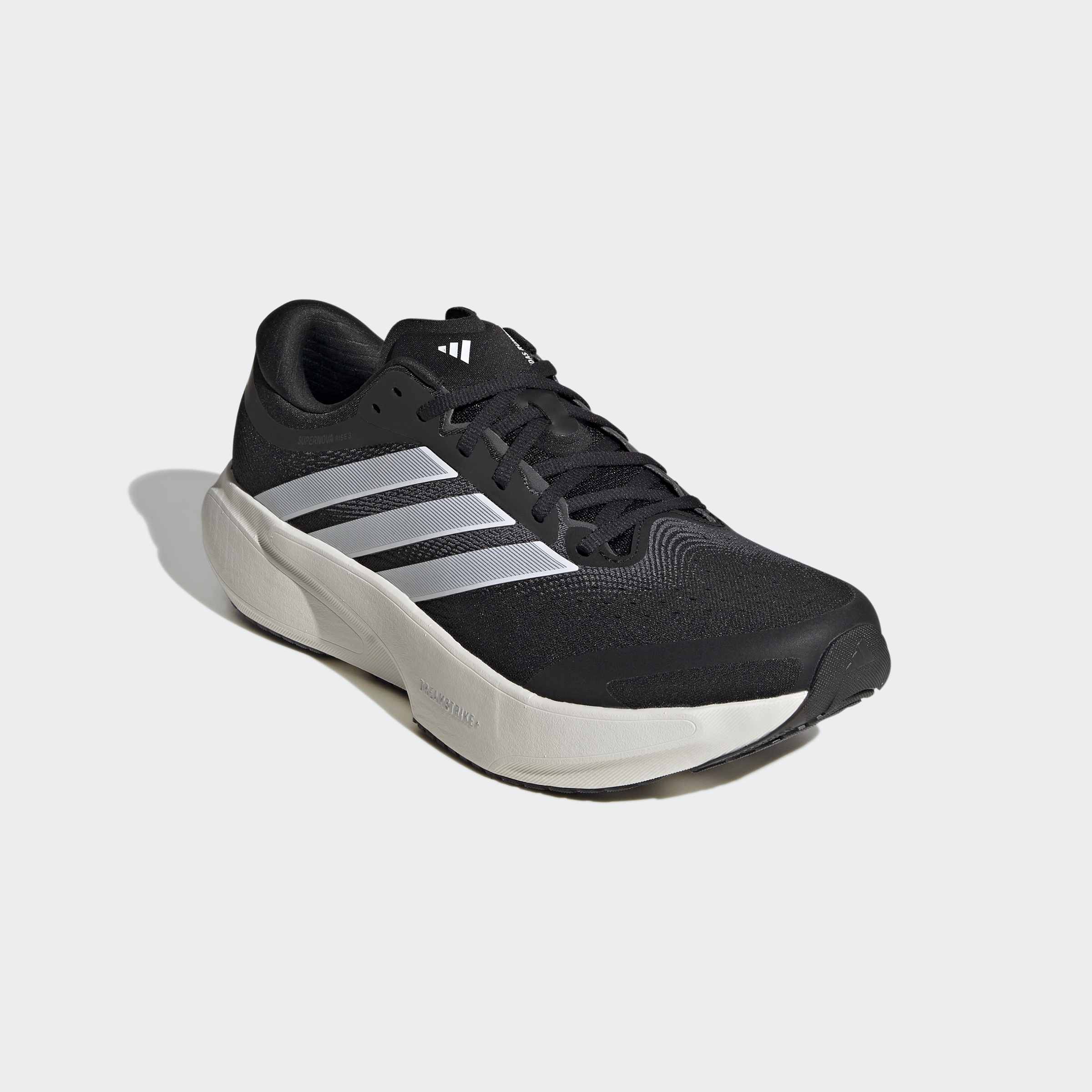 adidas Performance Laufschuh "SUPERNOVA RISE 3" für mehr Komfort