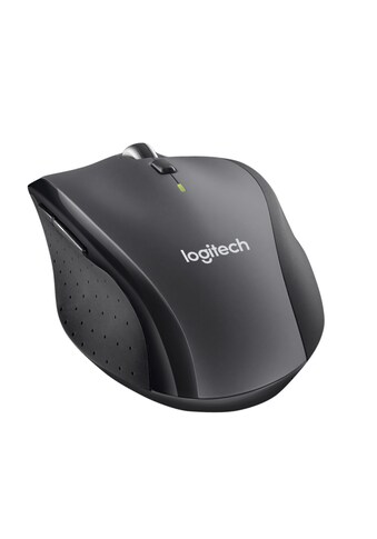 Logitech Maus »LGT-M705S« kaufen