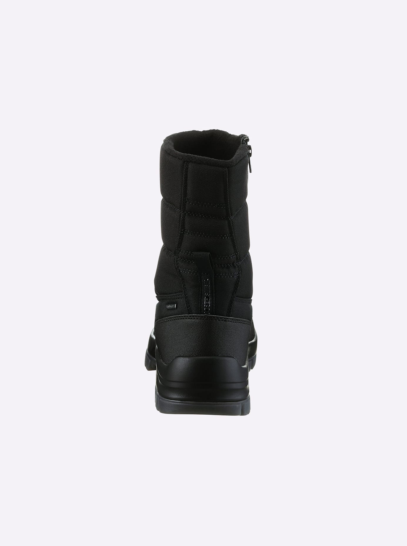 Josef Seibel Stiefel