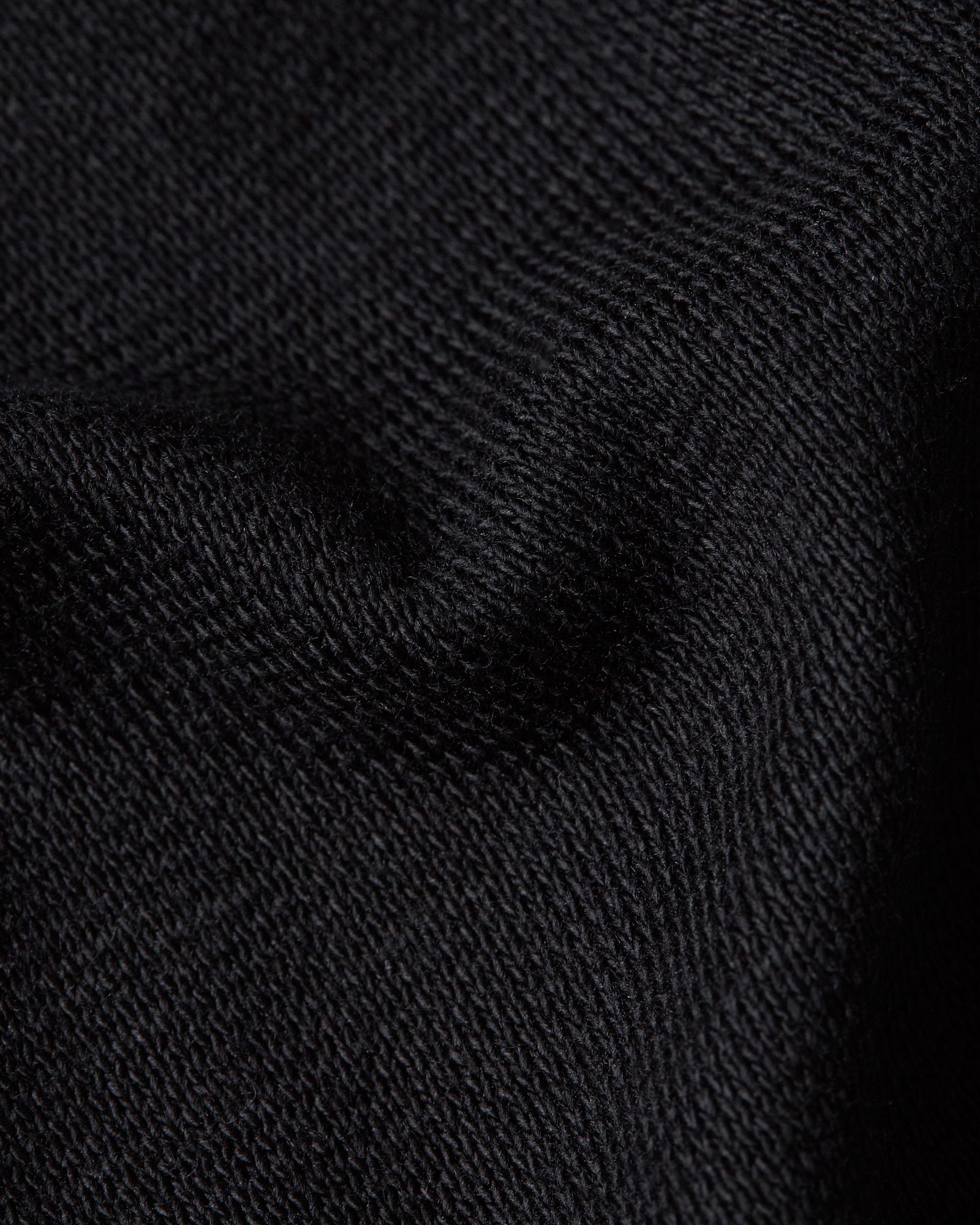 G-STAR T-Shirt »Relaxed Base T-Shirt«