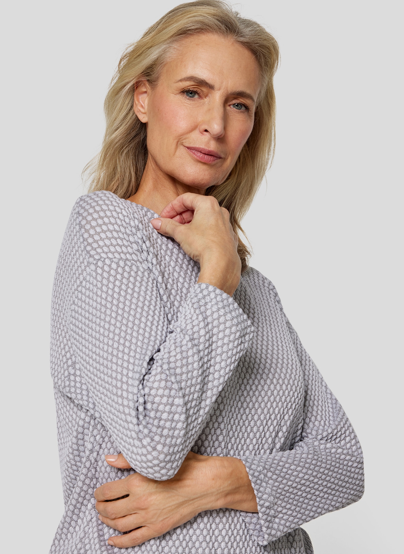 Rabe Print-Shirt »T-Shirt«