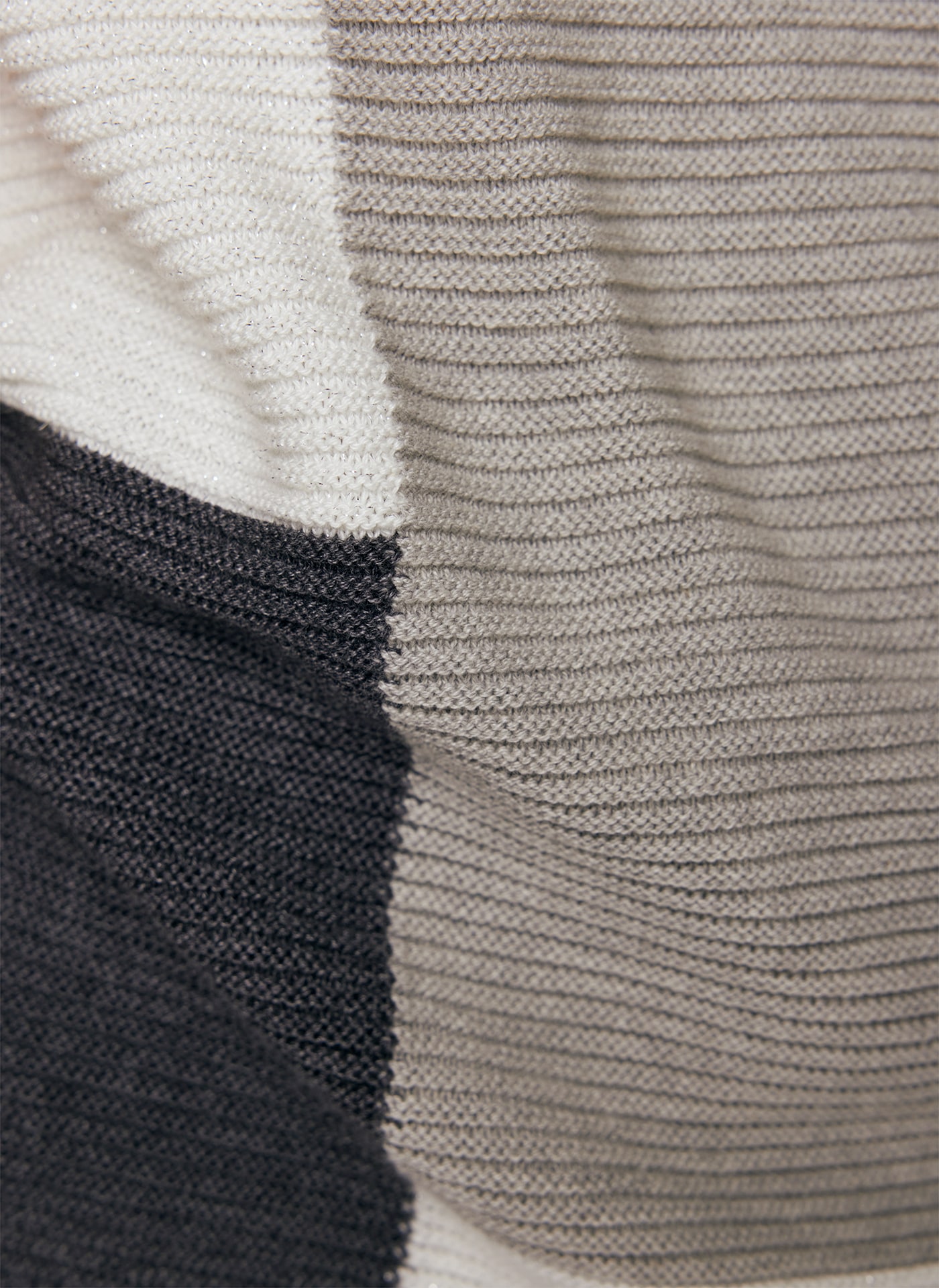Rabe Strickpullover »Pullover«