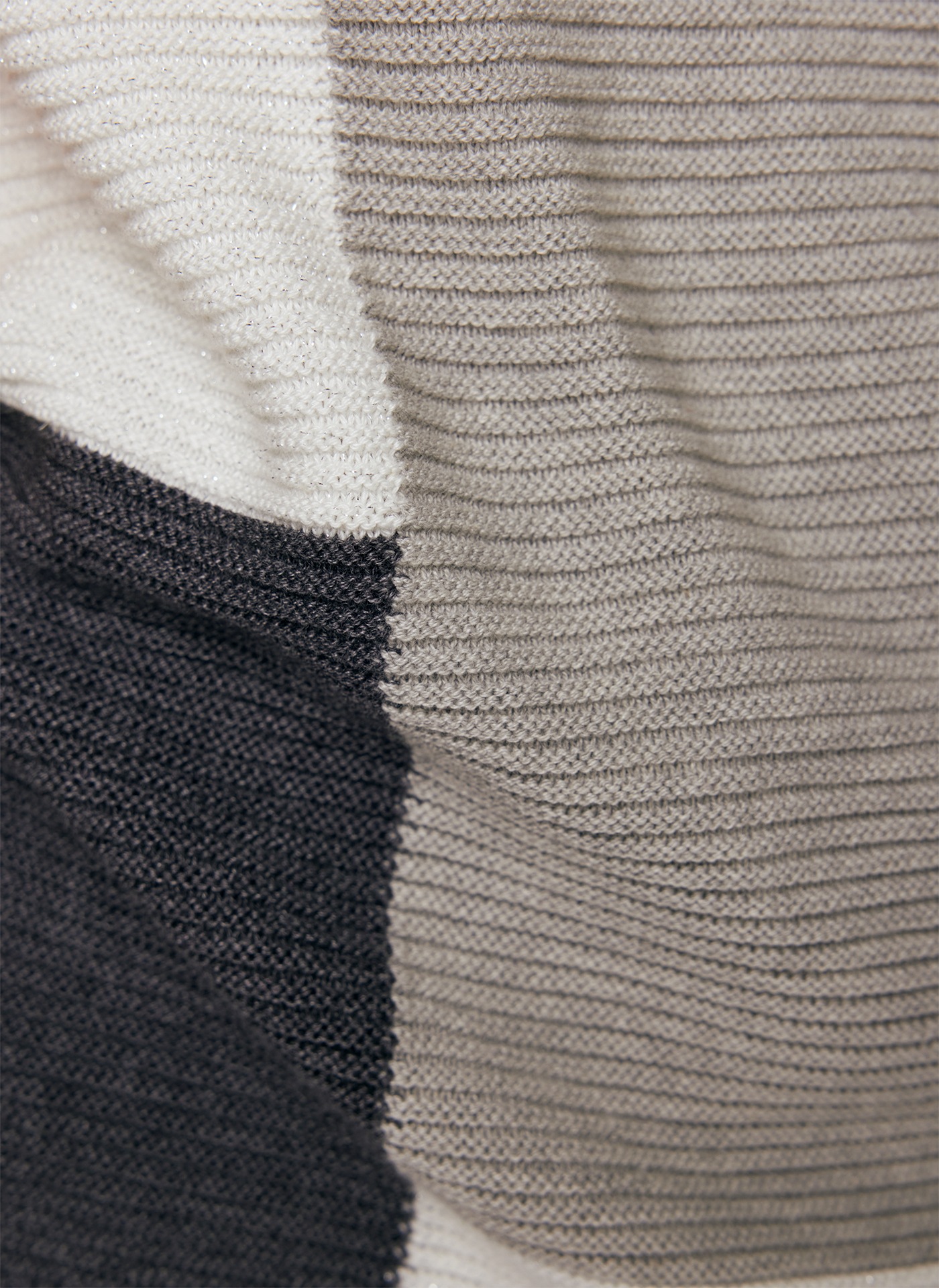 Rabe Strickpullover "Pullover" günstig online kaufen