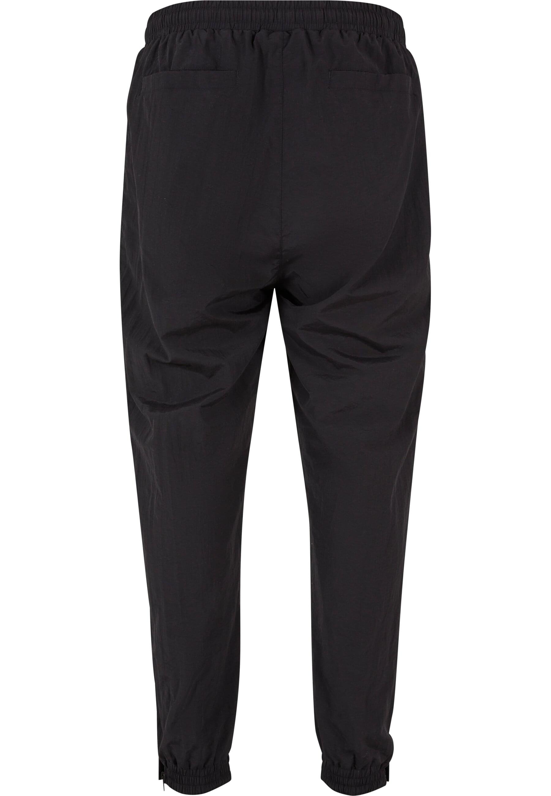 Karl Kani Jogginghose »Karl Kani Karl Kani Os Essential Trackpants«, (1 tlg.)
