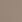 beige beige