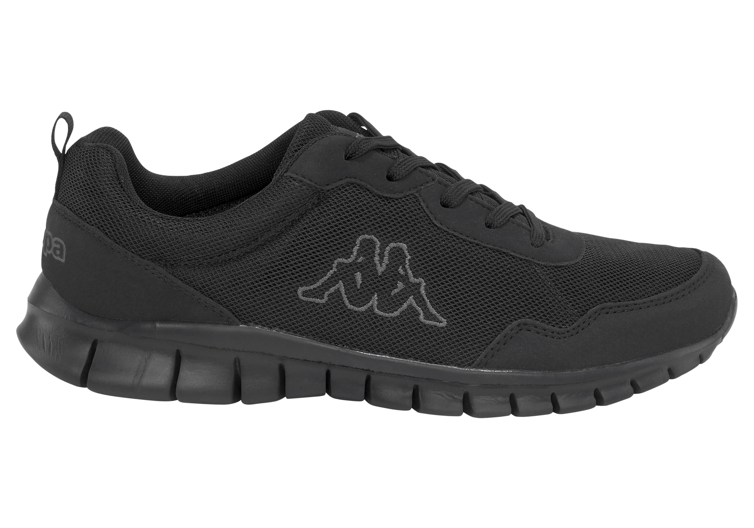 Kappa Sneaker
