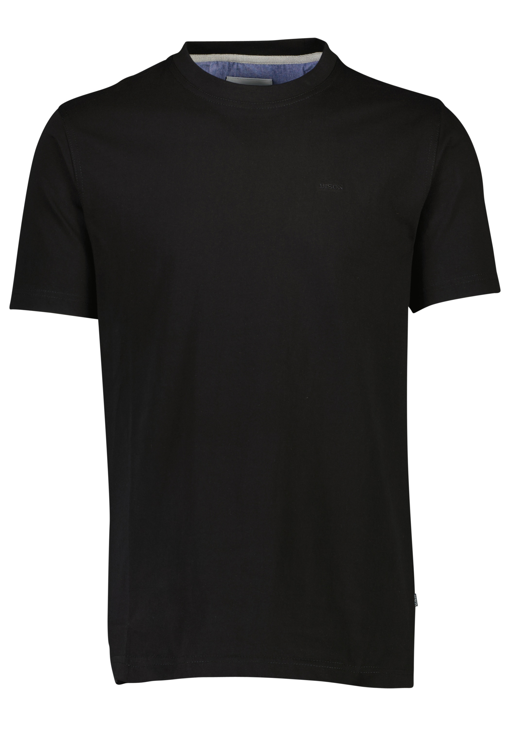BISON T-Shirt »BISON T-shirt«