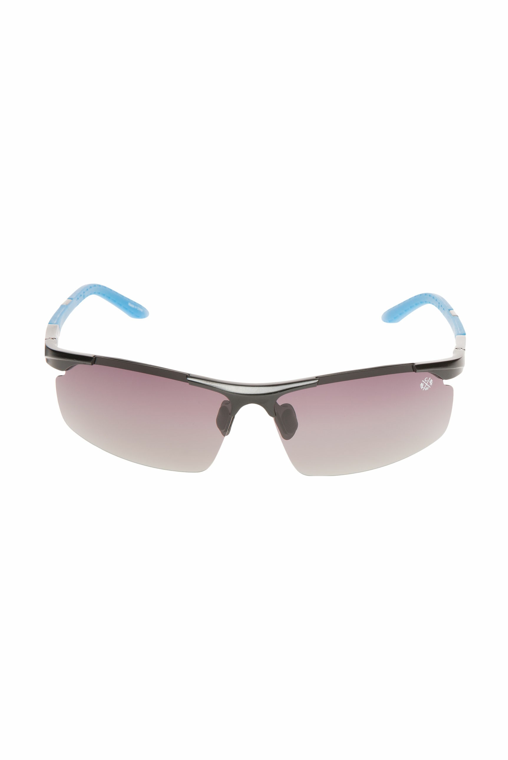 CAMP DAVID Sonnenbrille, (ca. 17 x 15 x 15 cm)
