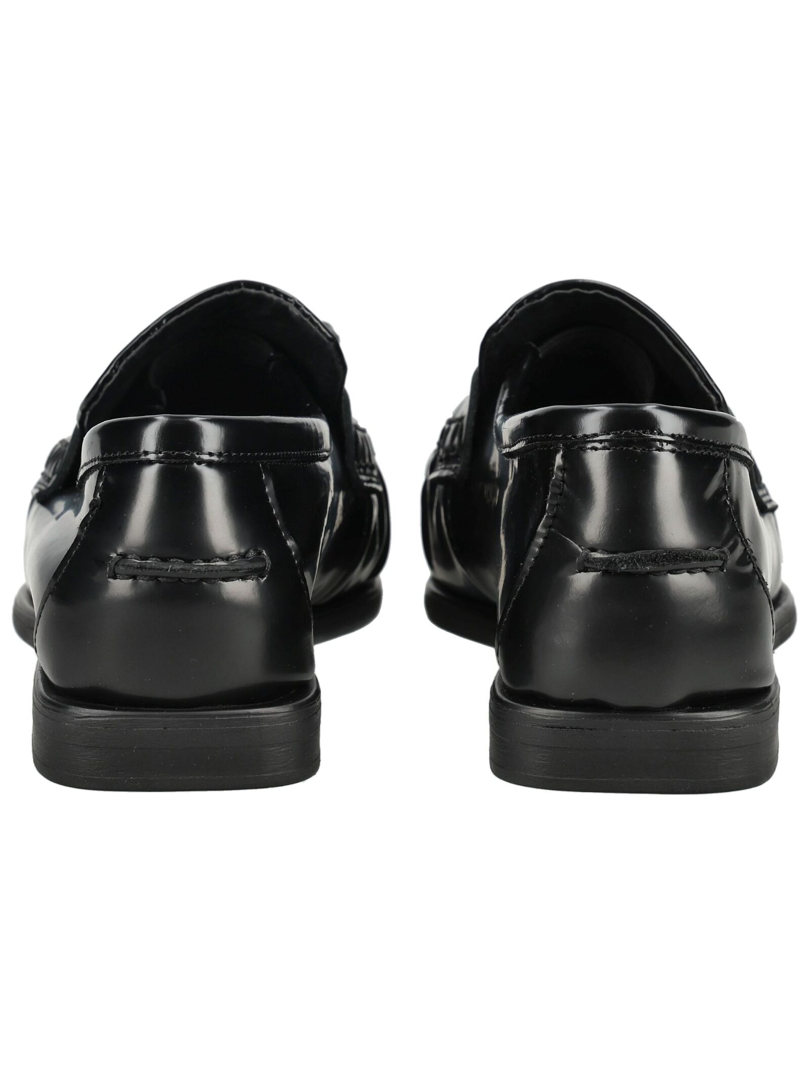 Pavement Slipper »Pavement Slipper Leder«
