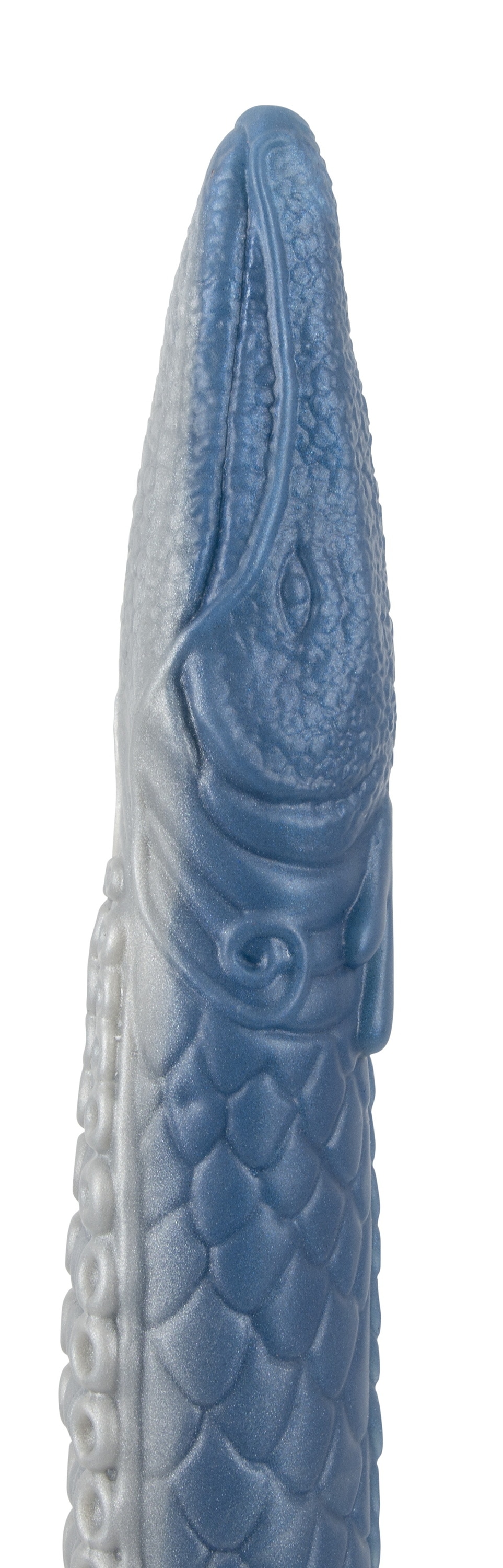 You2Toys Dildo »Dildo Eel of Ecstasy«